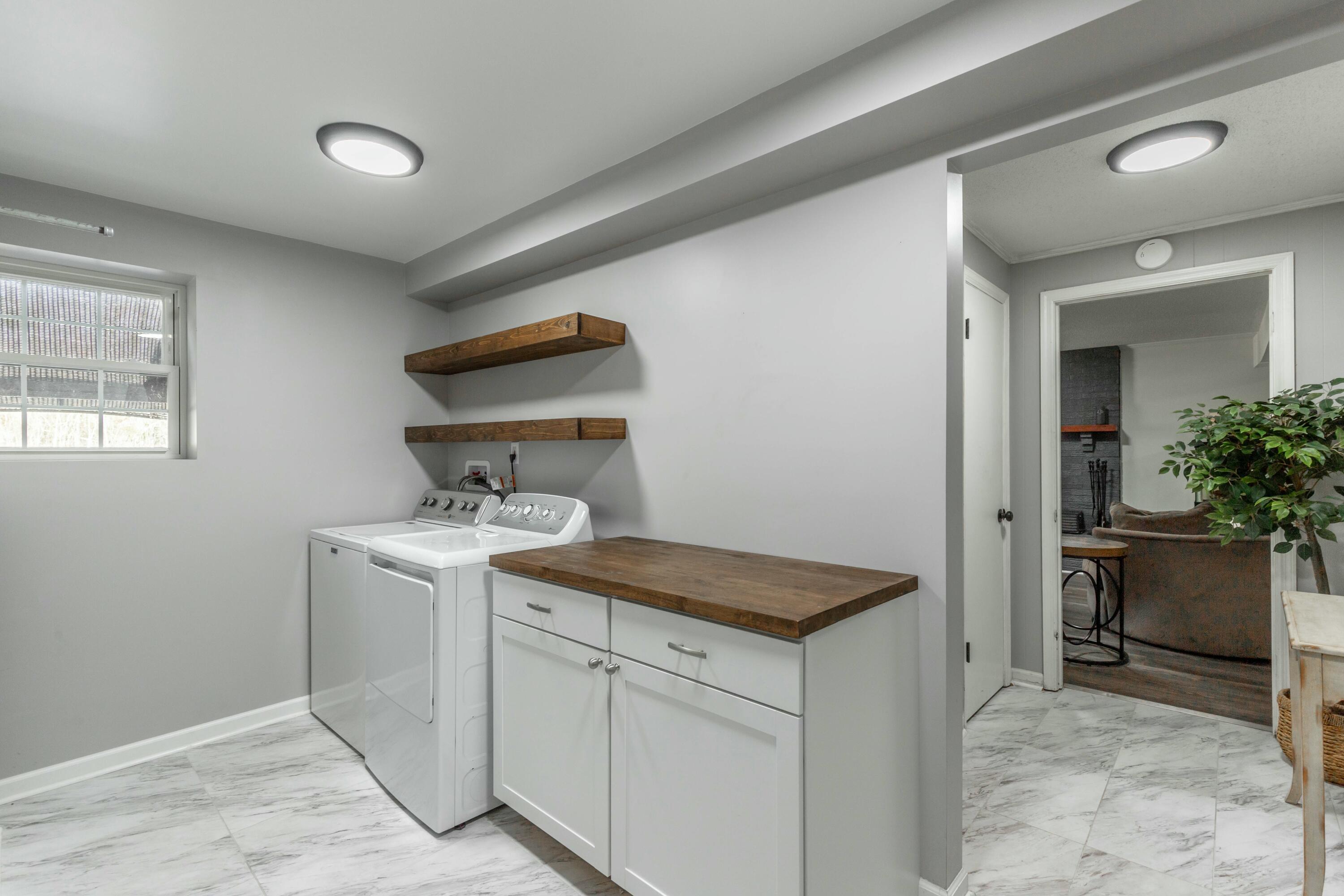 7710 Moses Road Hixson, TN 37343 - Photo 45 of 88 tempImage1Jz3sx