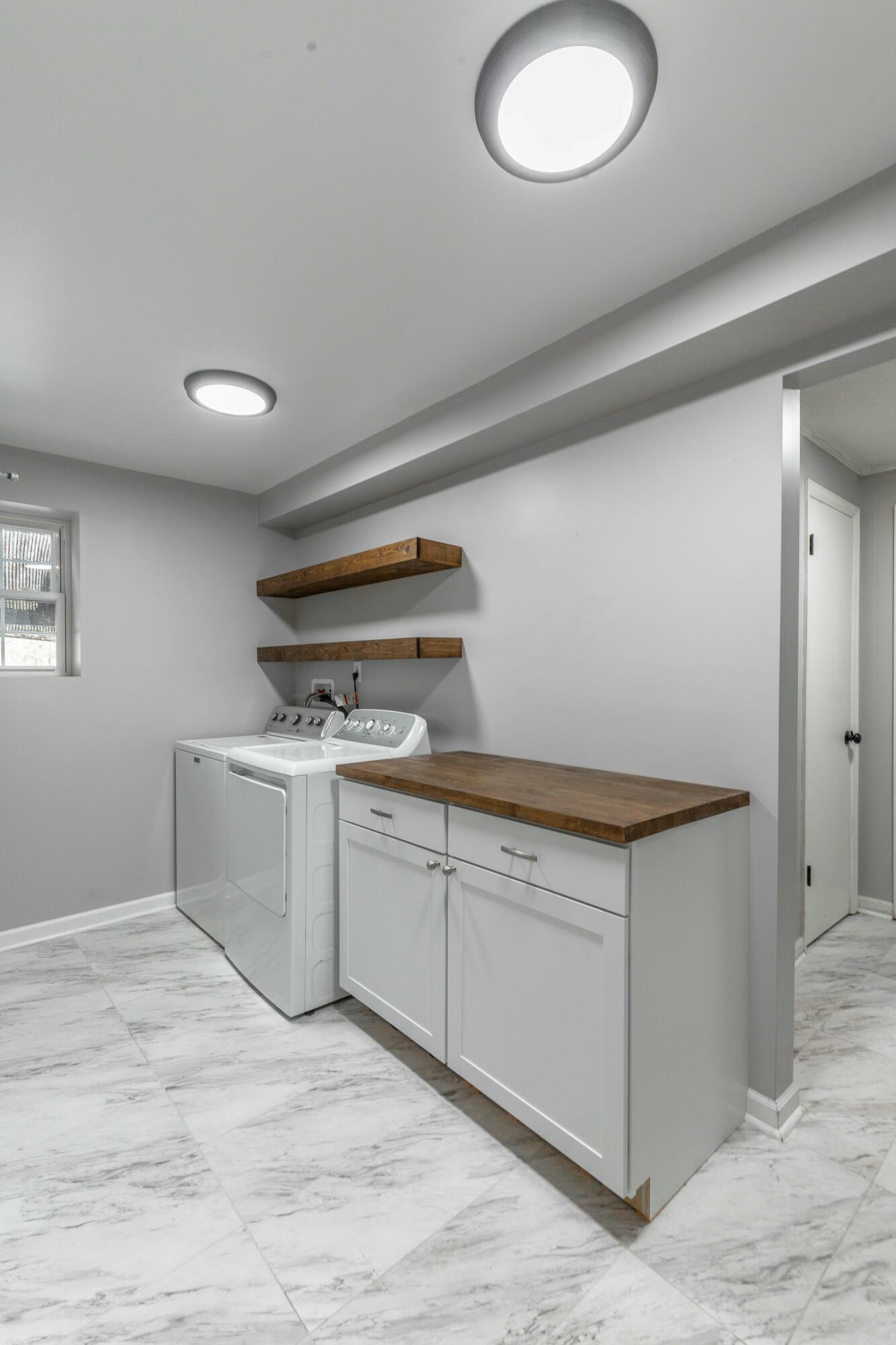 7710 Moses Road Hixson, TN 37343 - Photo 46 of 88 tempImagePnXkWU