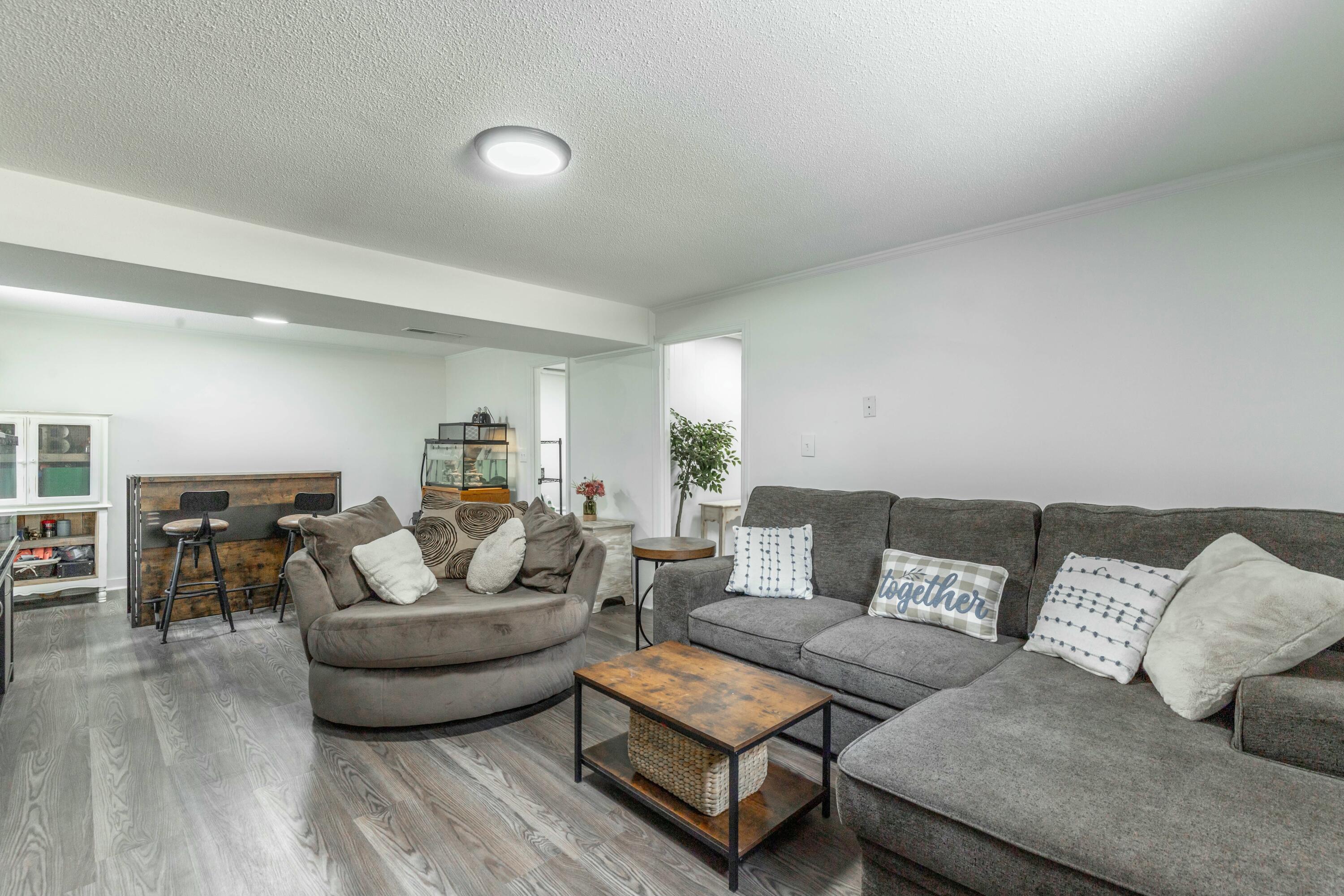 7710 Moses Road Hixson, TN 37343 - Photo 49 of 88 tempImageyFmpMf
