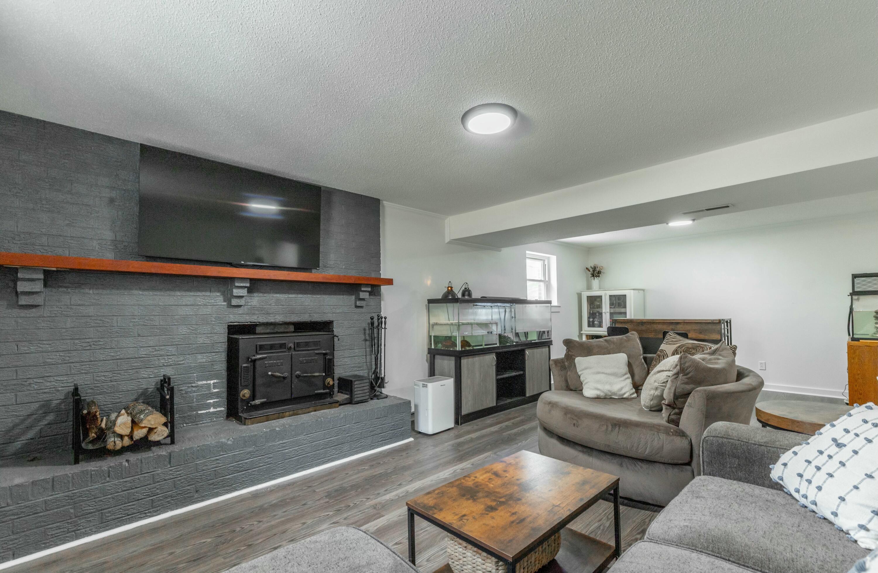 7710 Moses Road Hixson, TN 37343 - Photo 50 of 88 tempImage0cvtvS
