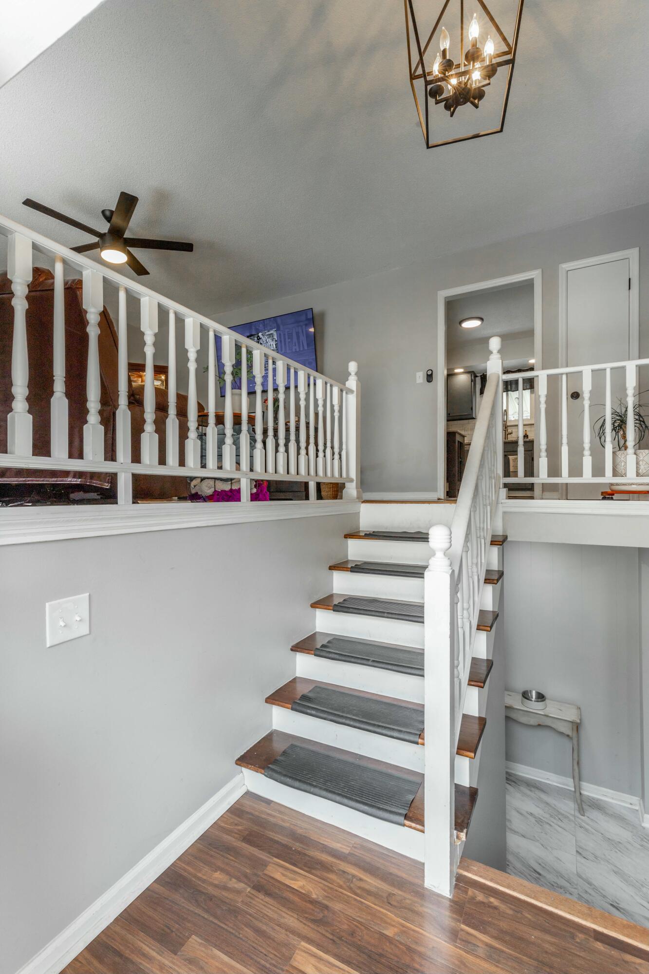 7710 Moses Road Hixson, TN 37343 - Photo 5 of 88 tempImageCyk1Kz