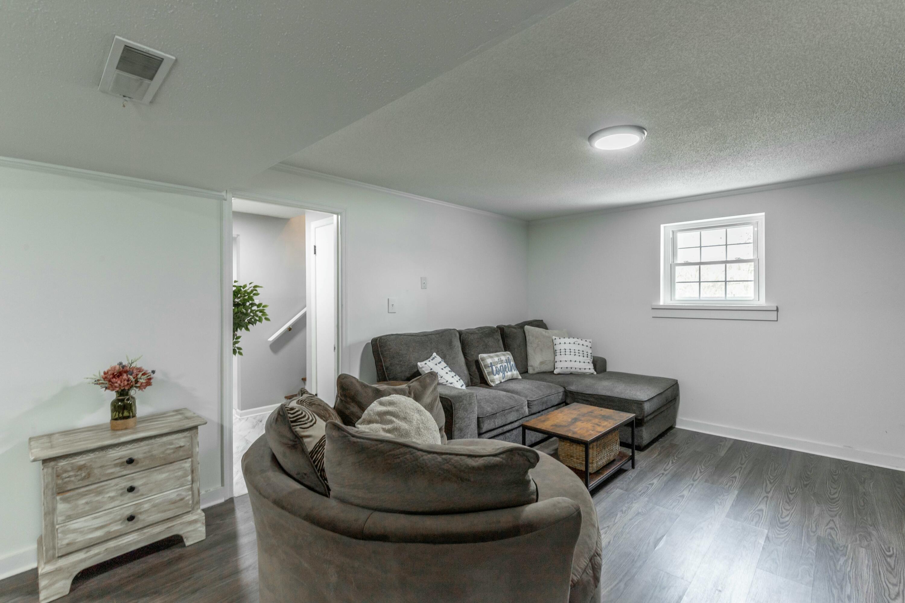 7710 Moses Road Hixson, TN 37343 - Photo 51 of 88 tempImageIq1m1q