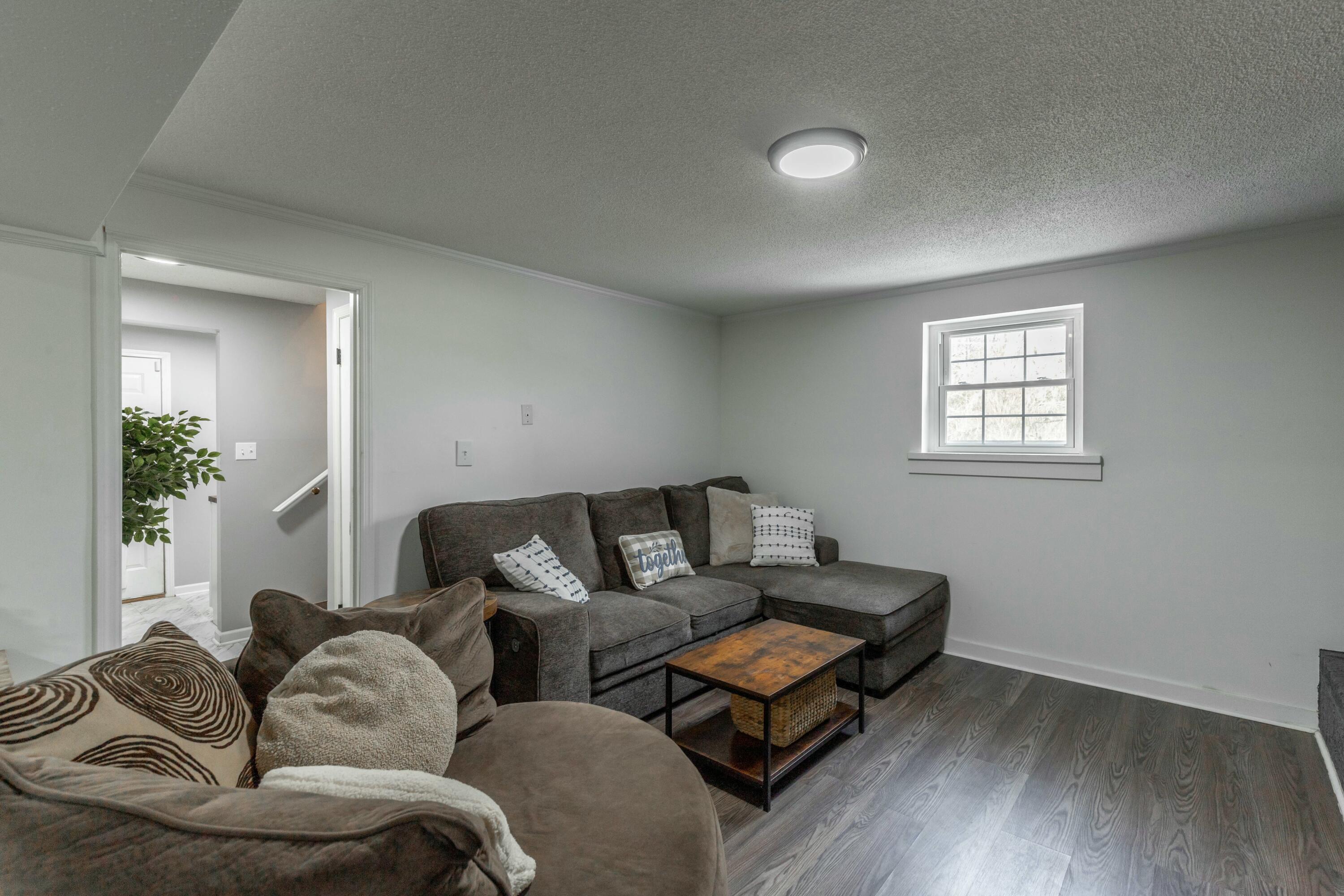 7710 Moses Road Hixson, TN 37343 - Photo 52 of 88 tempImageAZCV03