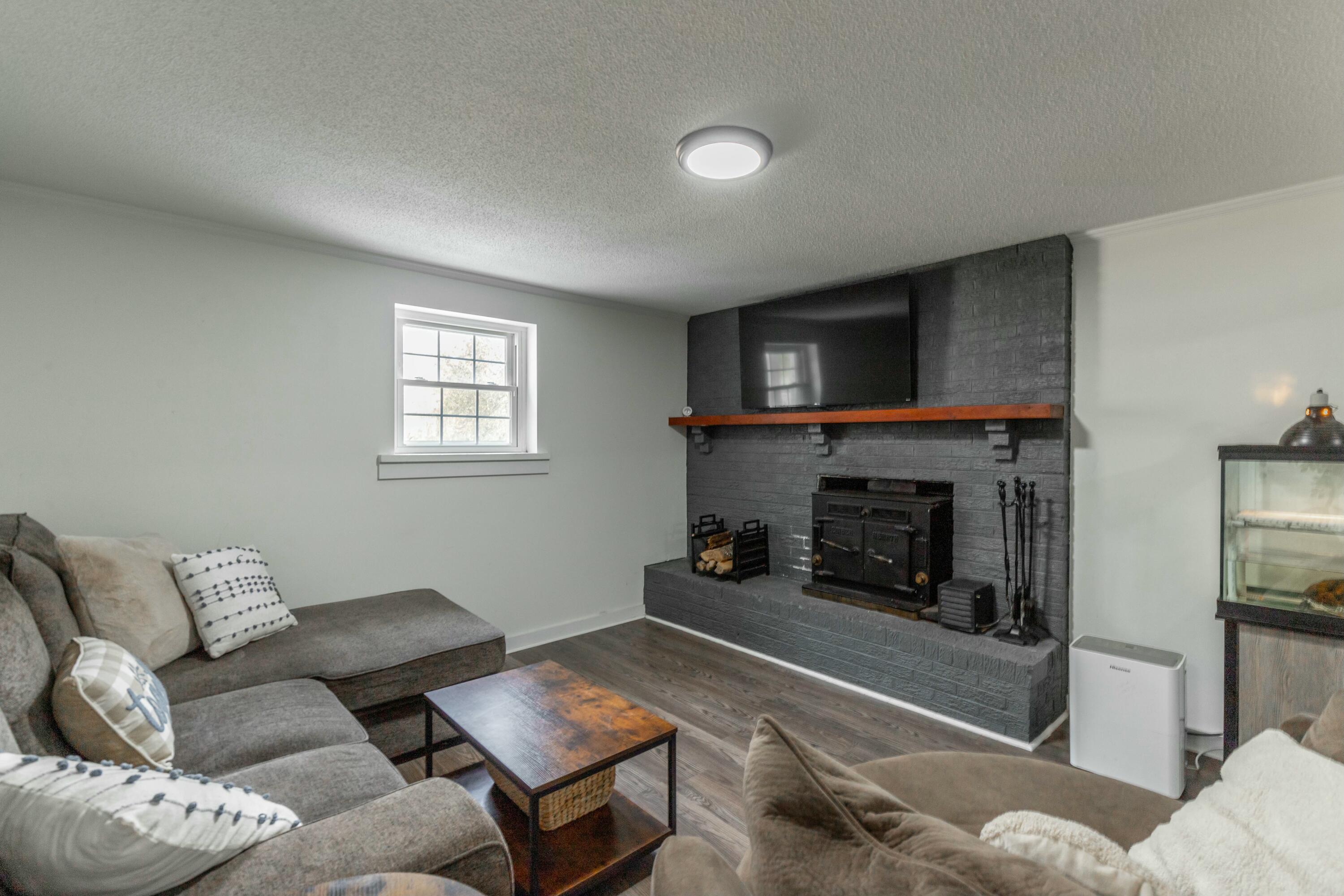 7710 Moses Road Hixson, TN 37343 - Photo 53 of 88 tempImageoCIT1t