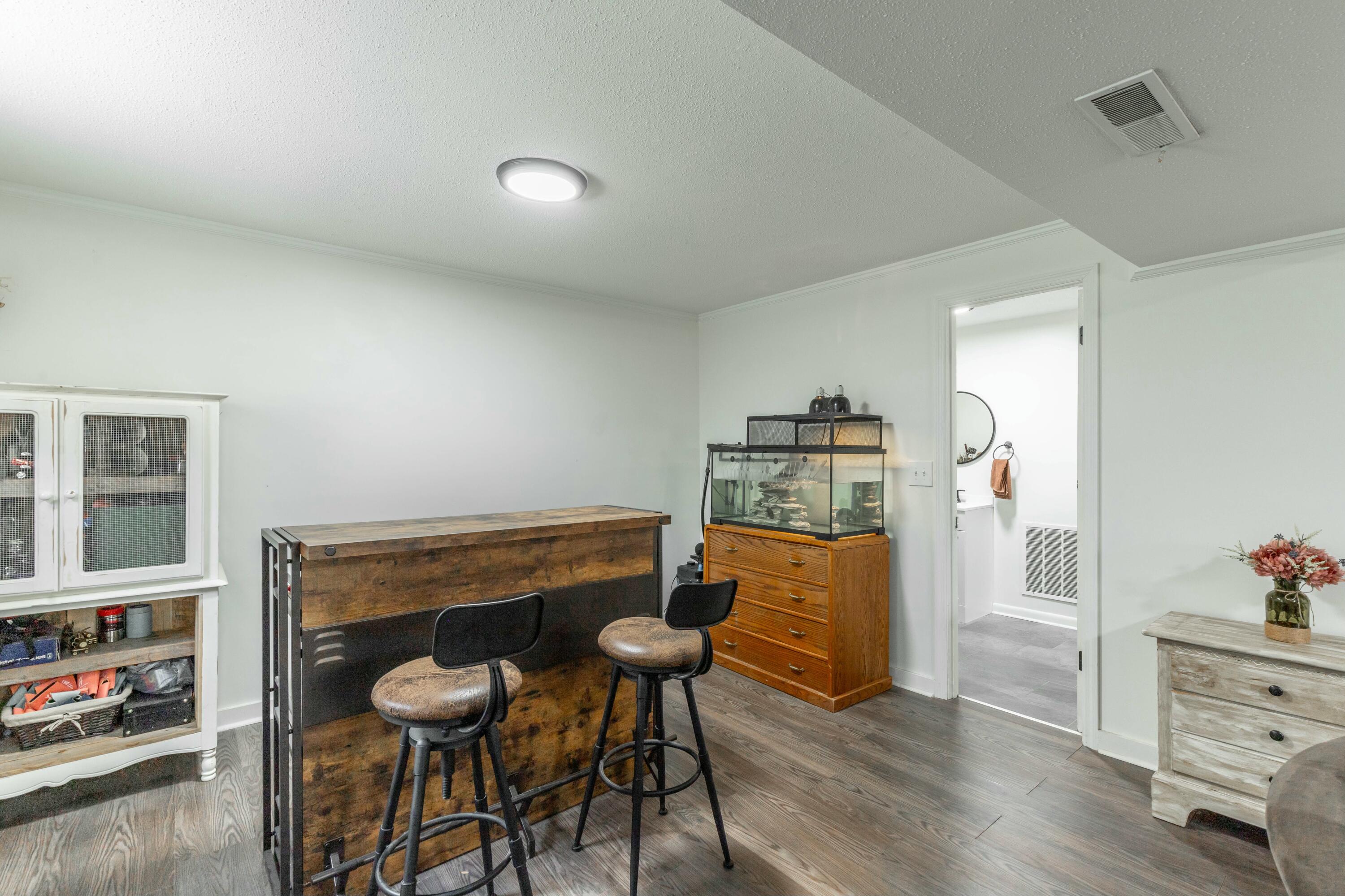 7710 Moses Road Hixson, TN 37343 - Photo 55 of 88 tempImagePGnEHT