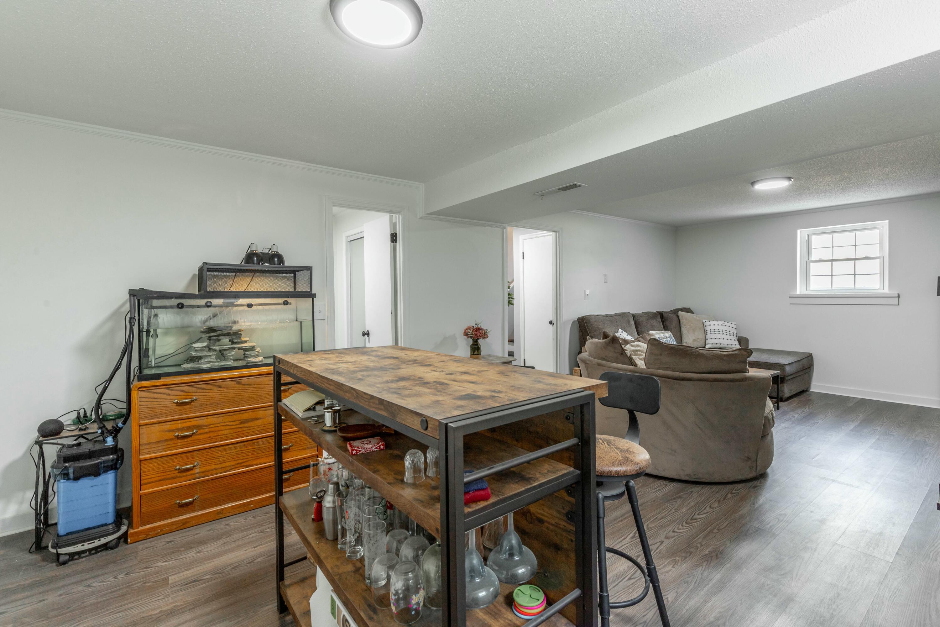 7710 Moses Road Hixson, TN 37343 - Photo 56 of 88 tempImageP2gwPx