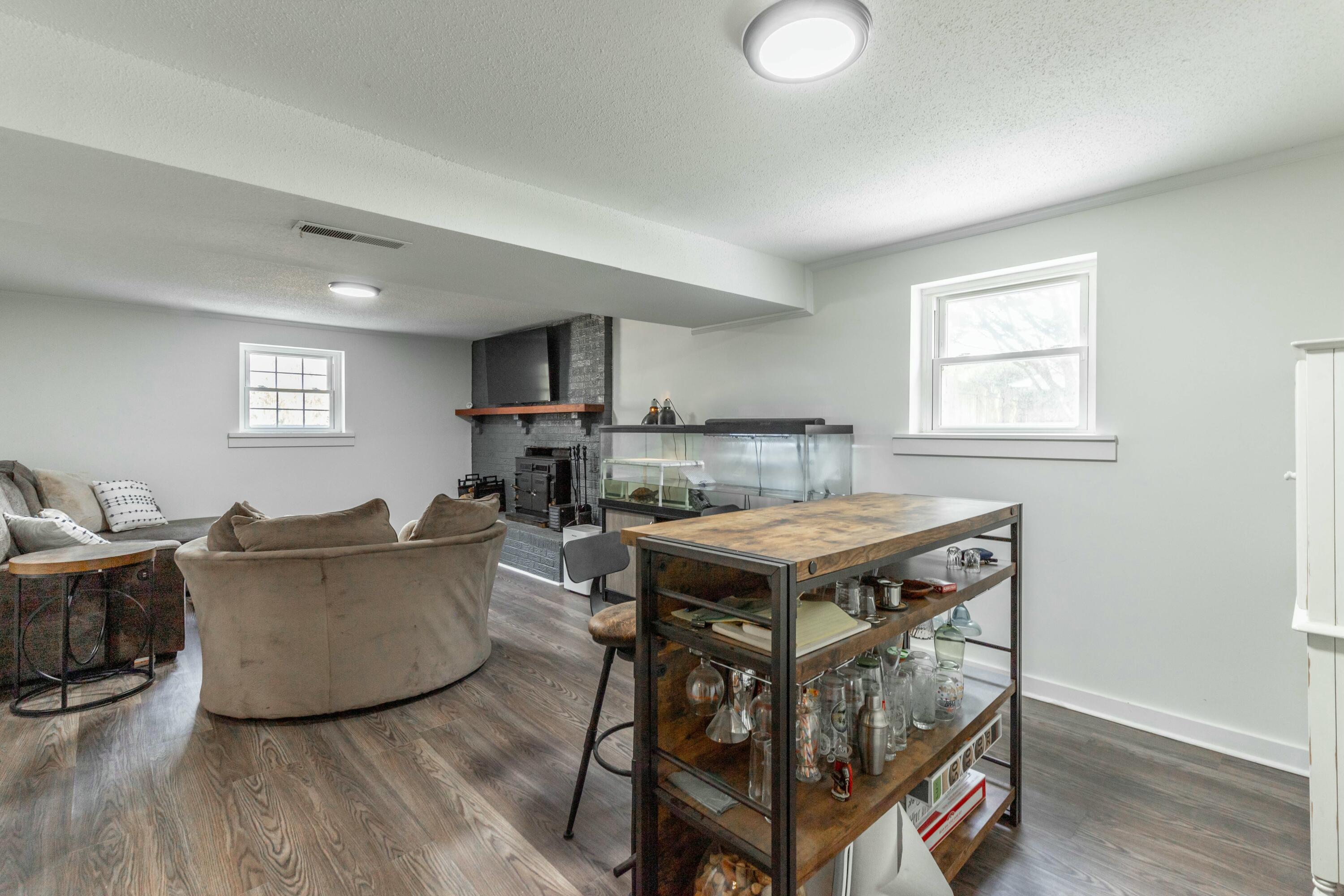 7710 Moses Road Hixson, TN 37343 - Photo 57 of 88 tempImageh6lC4Z