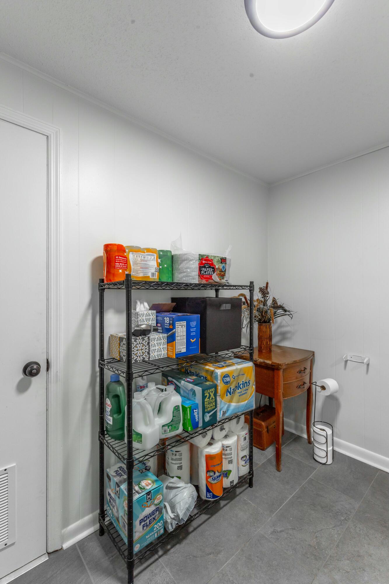 7710 Moses Road Hixson, TN 37343 - Photo 60 of 88 tempImageeT3ItH