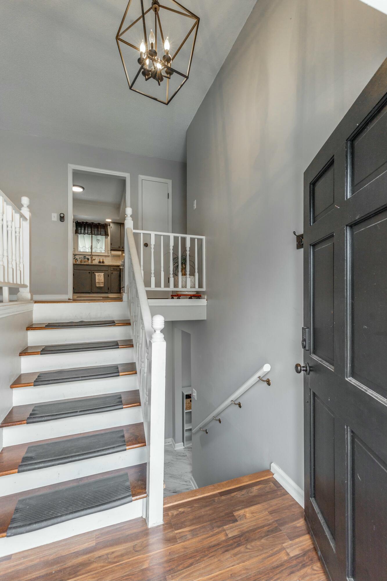 7710 Moses Road Hixson, TN 37343 - Photo 6 of 88 tempImagelNZSQs
