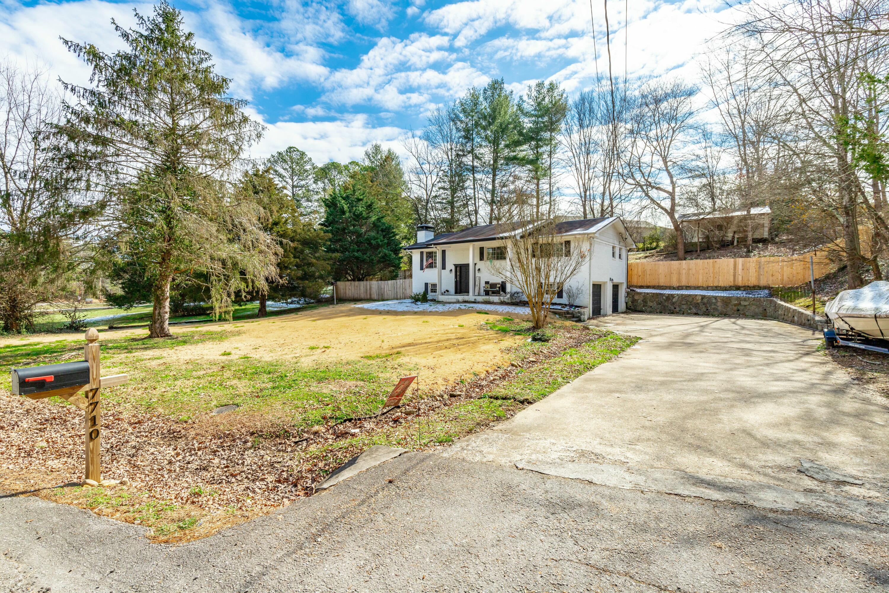 7710 Moses Road Hixson, TN 37343 - Photo 61 of 88 tempImagemXCV1e
