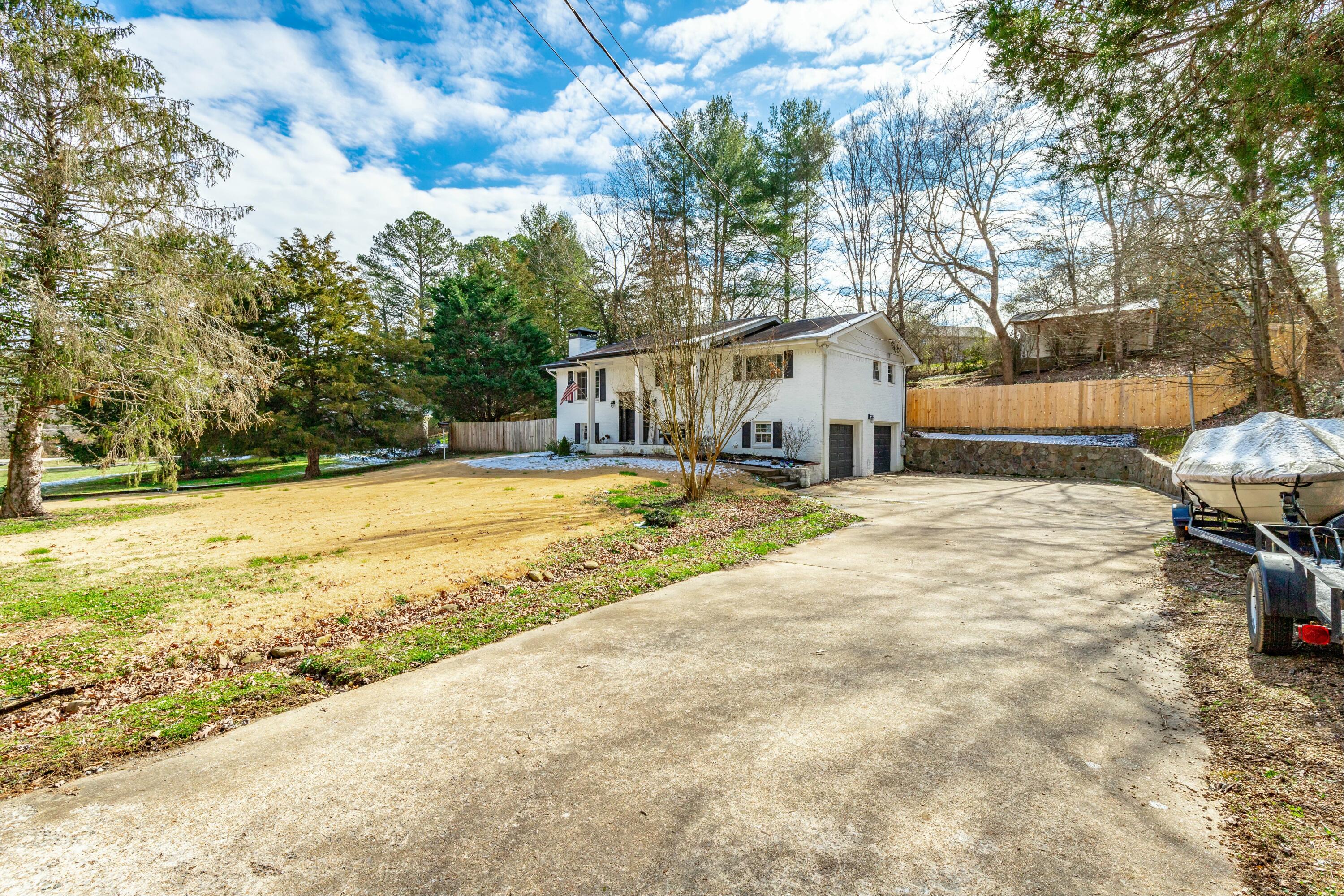 7710 Moses Road Hixson, TN 37343 - Photo 62 of 88 tempImageha7q9e
