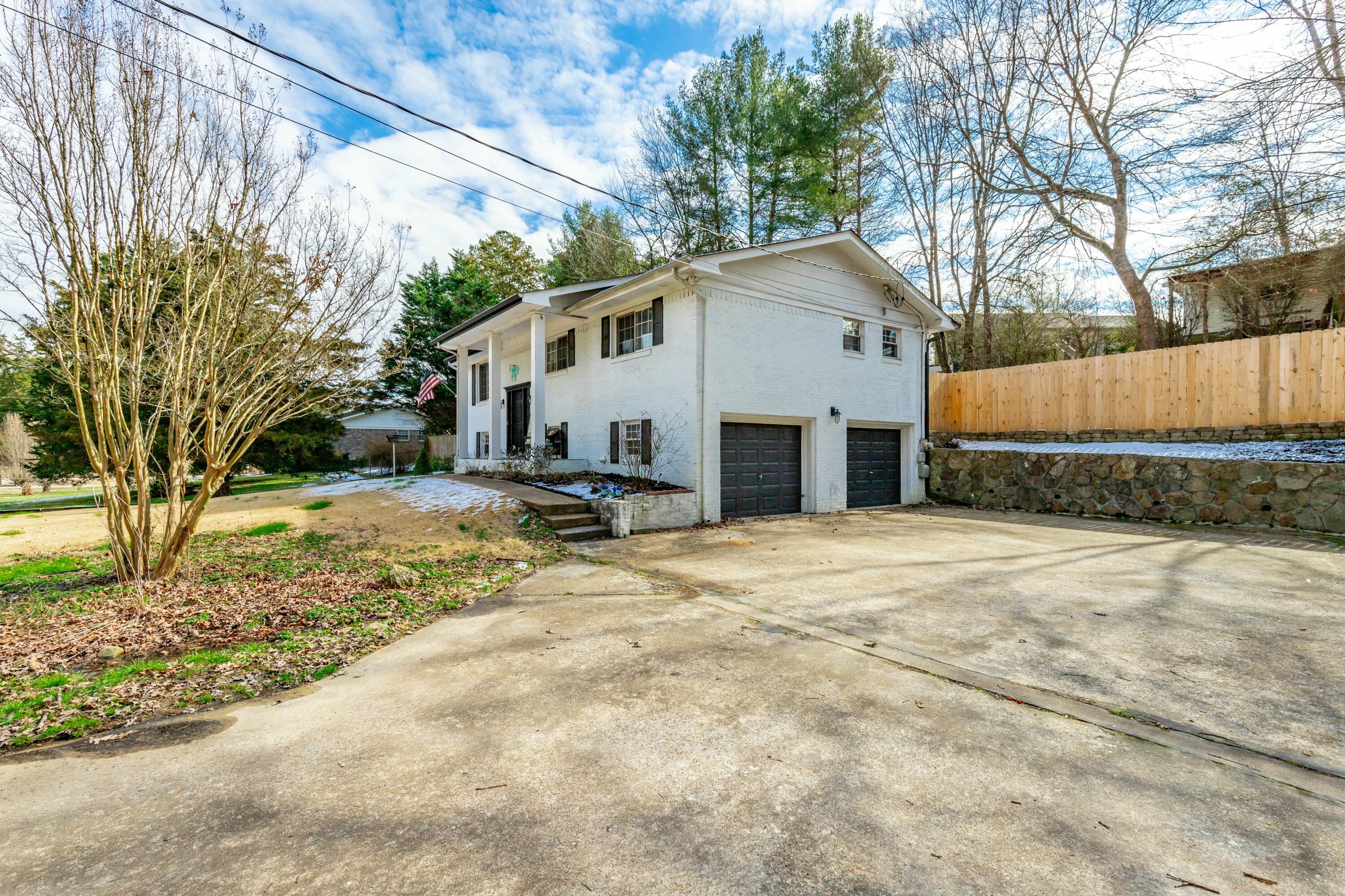 7710 Moses Road Hixson, TN 37343 - Photo 63 of 88 tempImagefitiv0