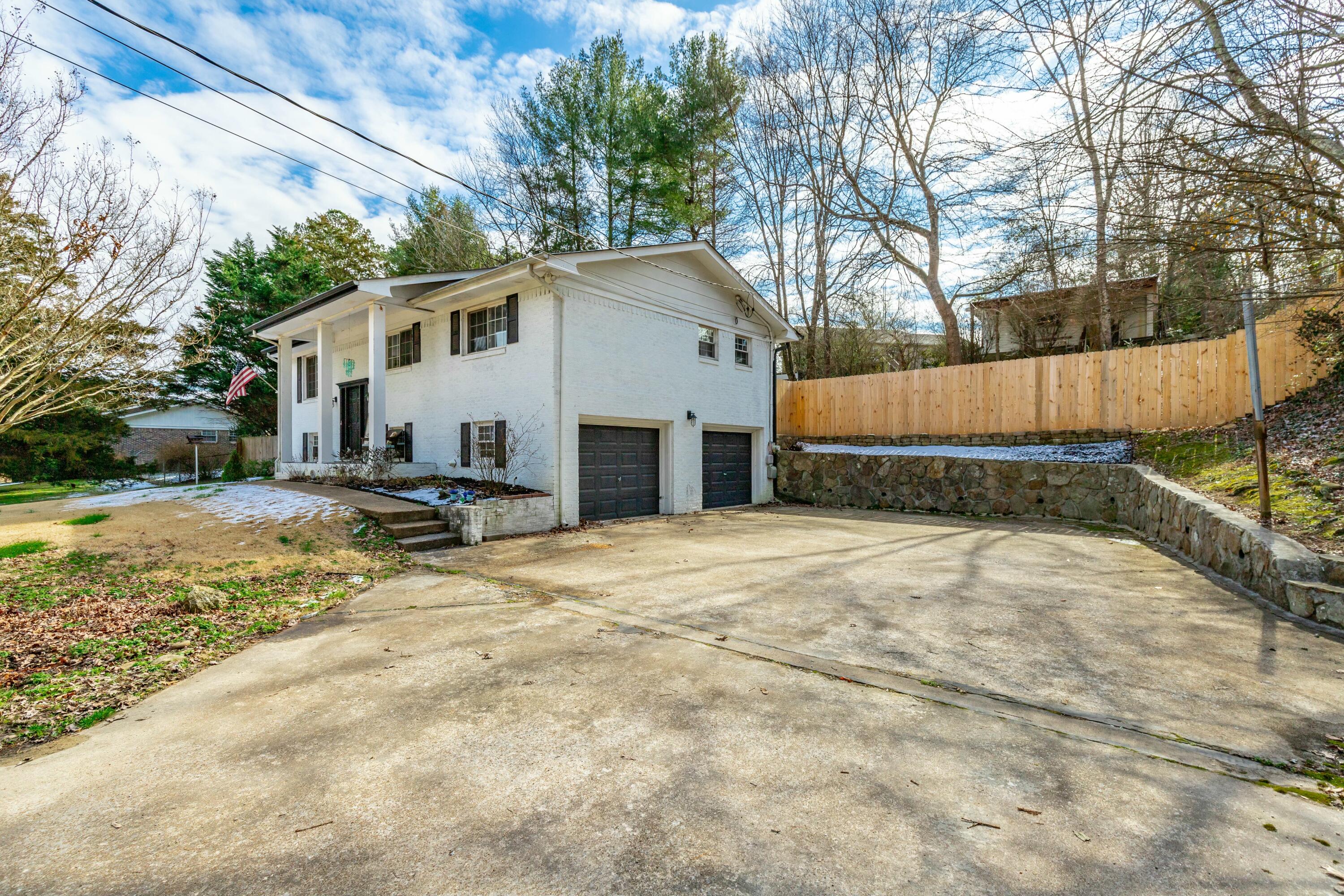 7710 Moses Road Hixson, TN 37343 - Photo 64 of 88 tempImageYwC75y