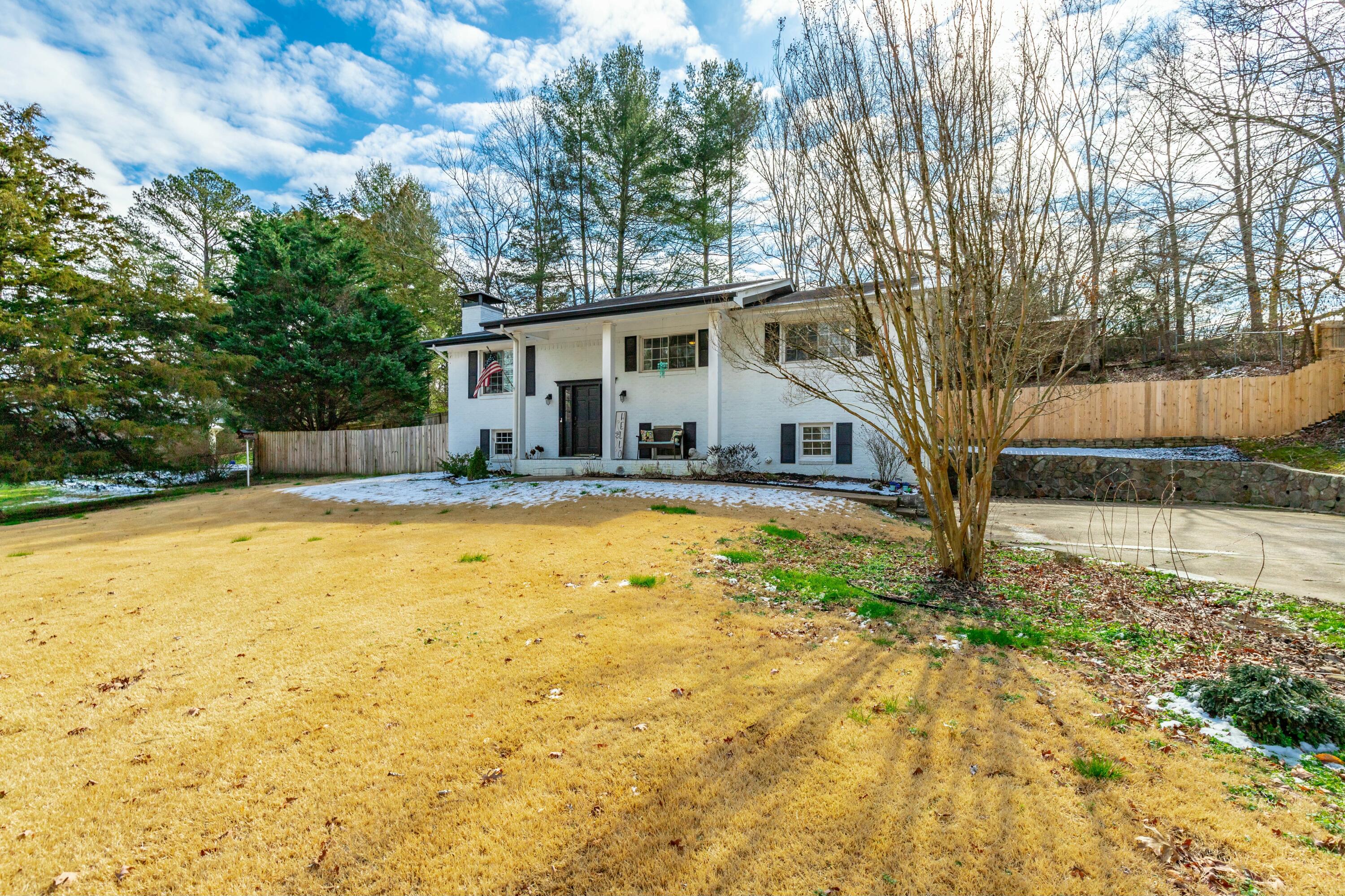 7710 Moses Road Hixson, TN 37343 - Photo 65 of 88 tempImageFDzeQB