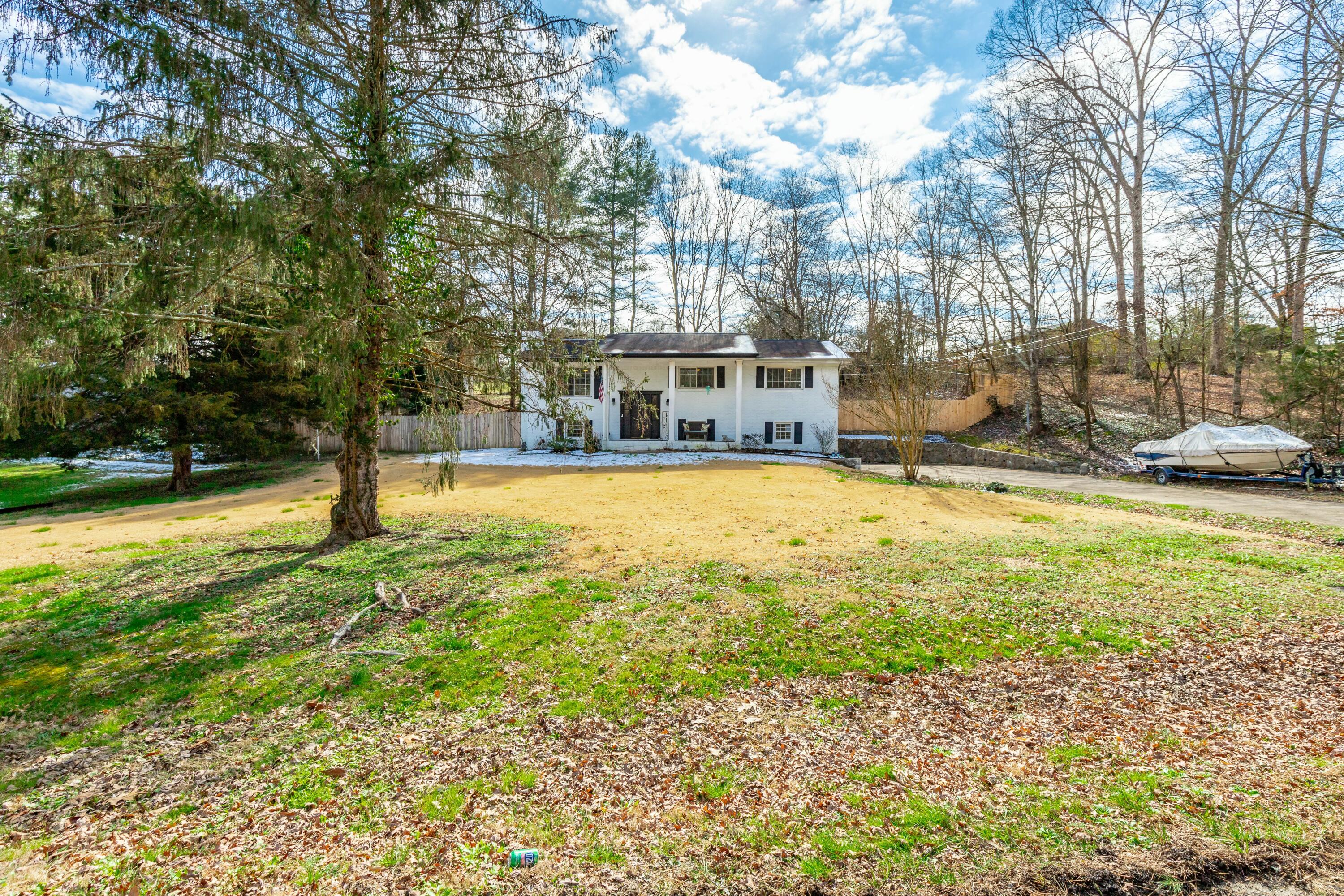 7710 Moses Road Hixson, TN 37343 - Photo 66 of 88 tempImagezEZwPP