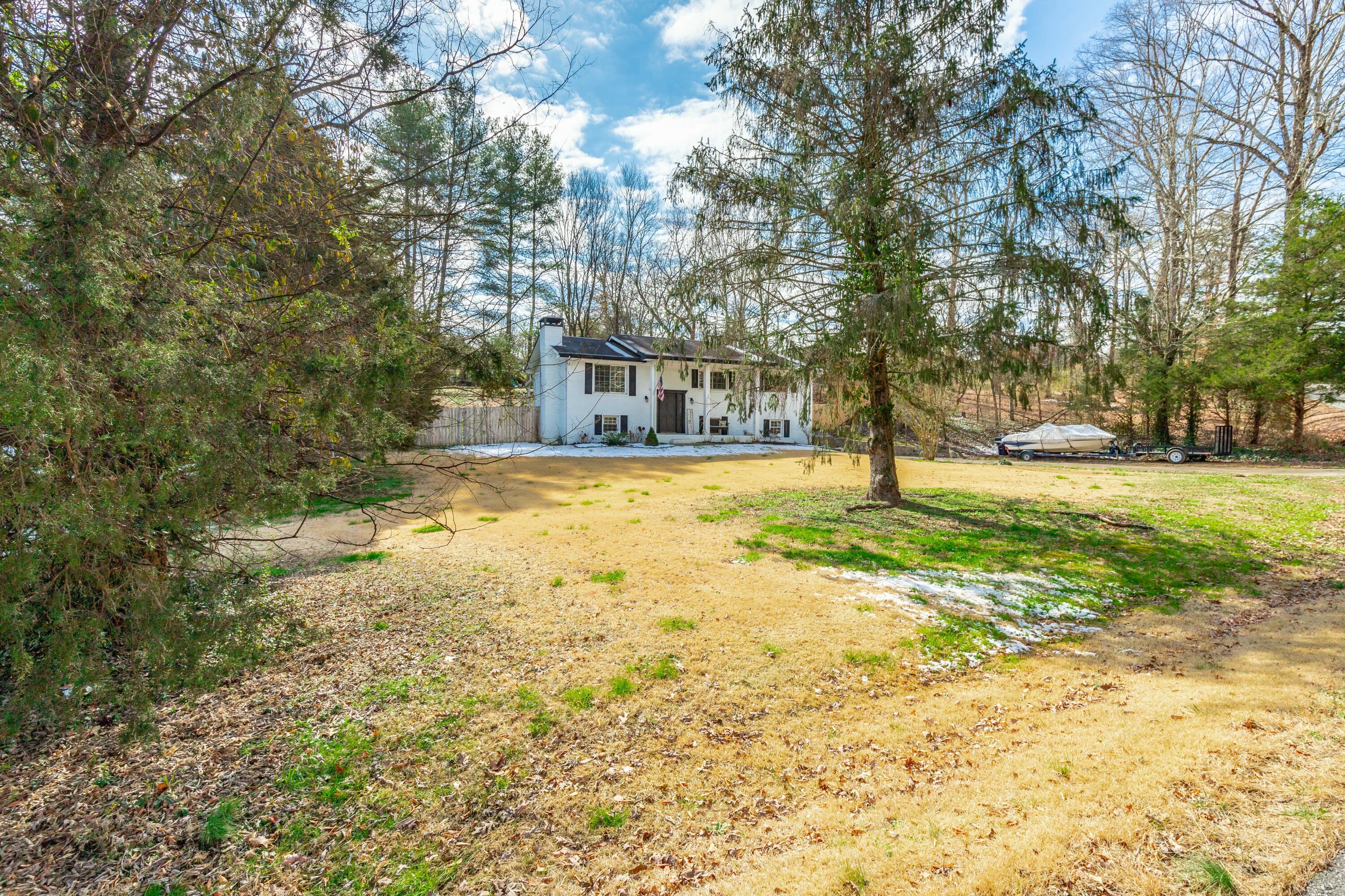 7710 Moses Road Hixson, TN 37343 - Photo 67 of 88 tempImageYYaOIo