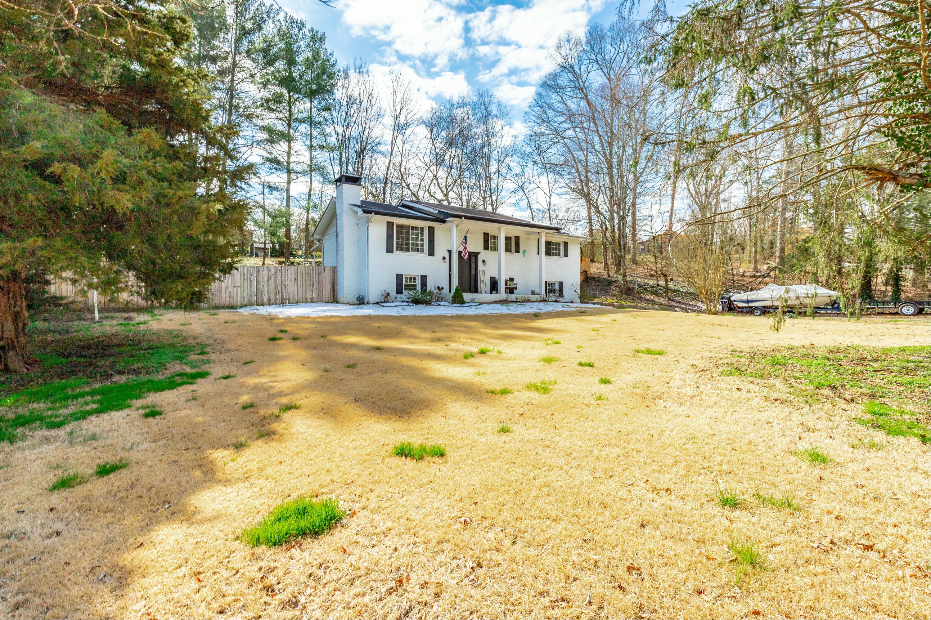 7710 Moses Road Hixson, TN 37343 - Photo 68 of 88 tempImageFe7NU3