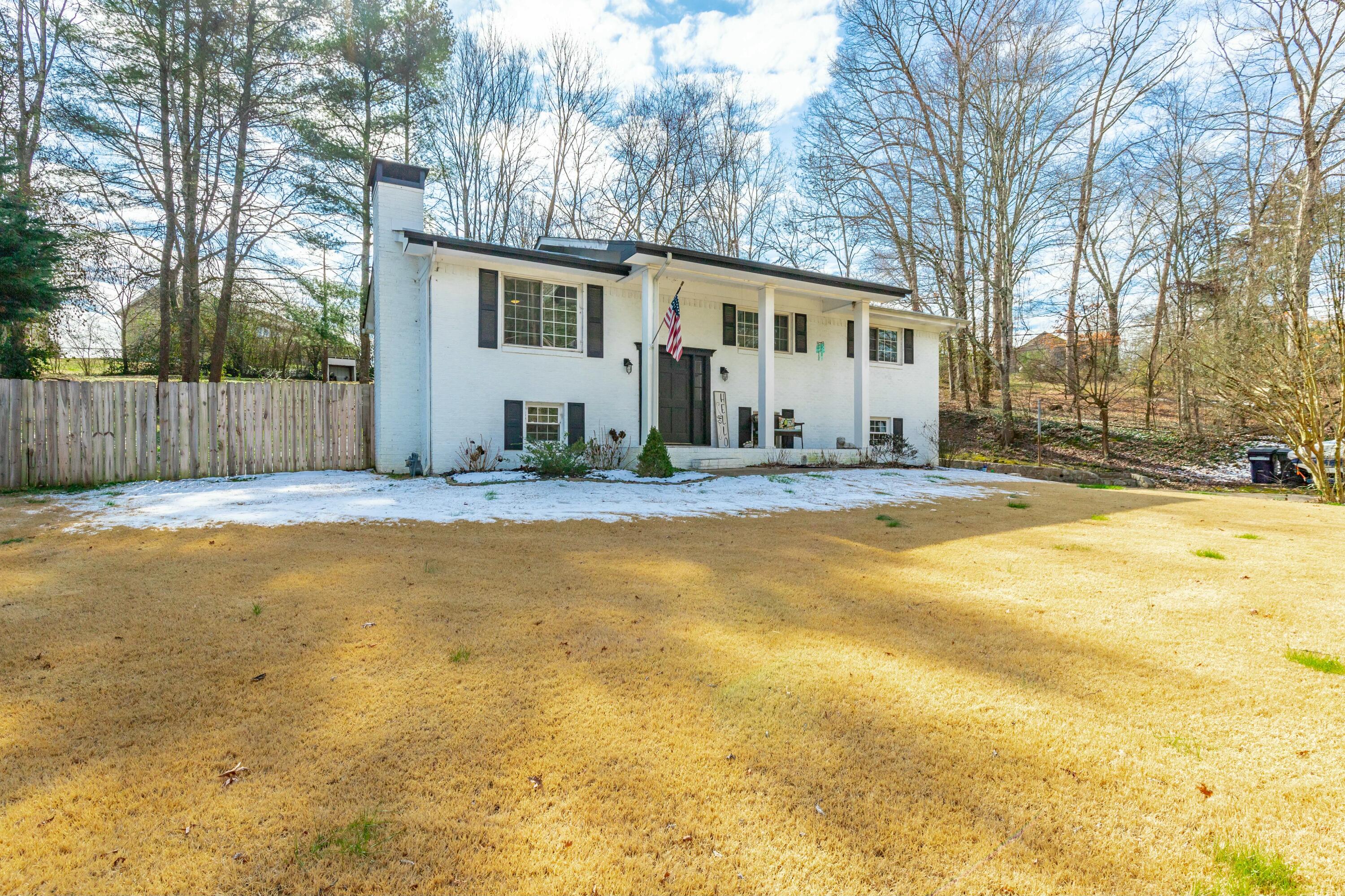 7710 Moses Road Hixson, TN 37343 - Photo 69 of 88 tempImagekcHk0m