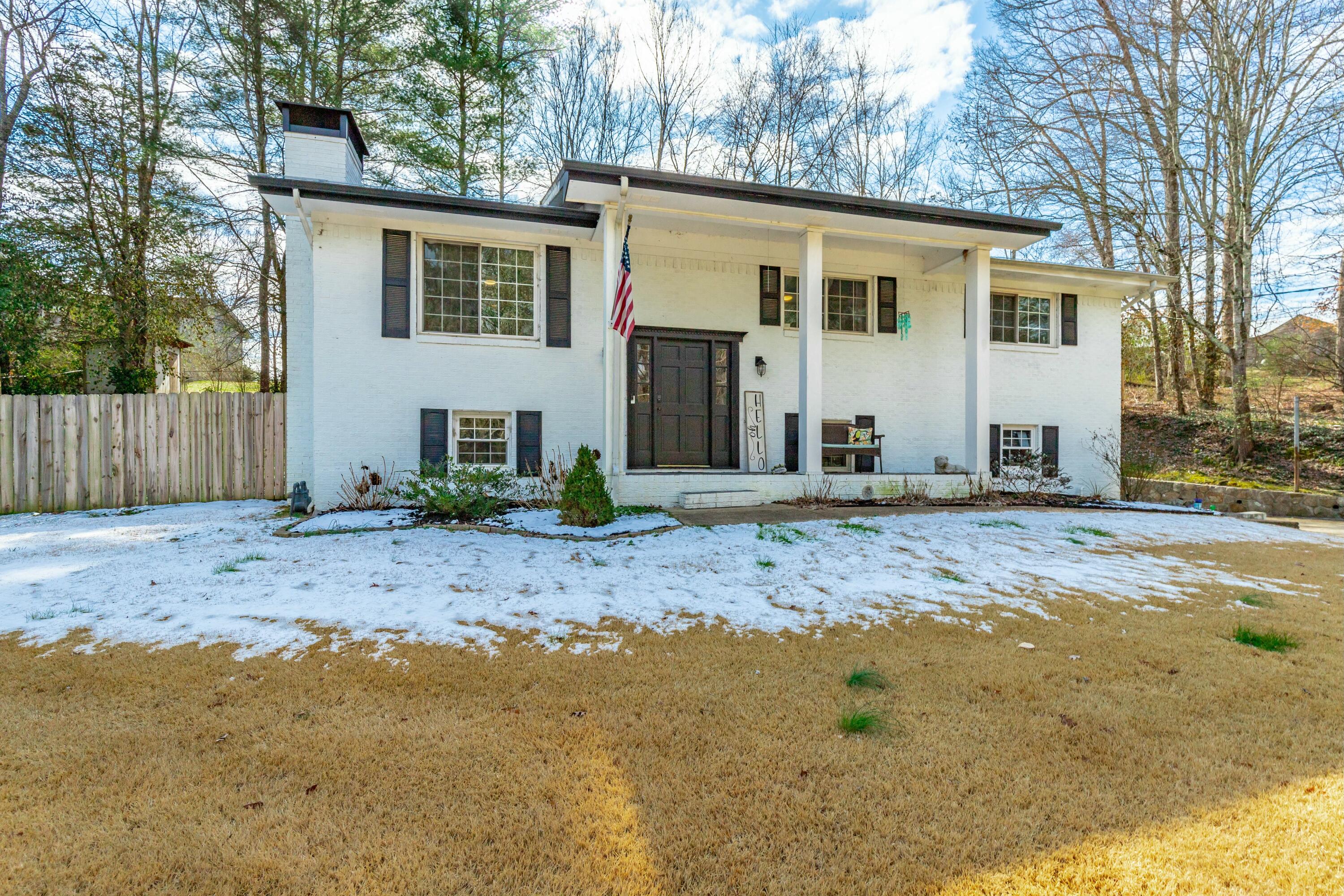 7710 Moses Road Hixson, TN 37343 - Photo 70 of 88 tempImagebNpAOy