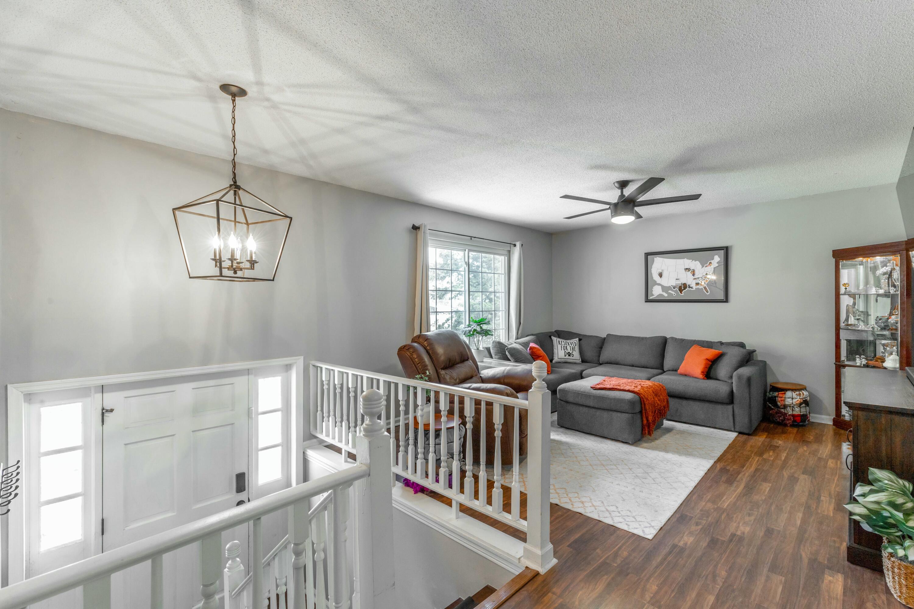 7710 Moses Road Hixson, TN 37343 - Photo 7 of 88 tempImagebFASMU