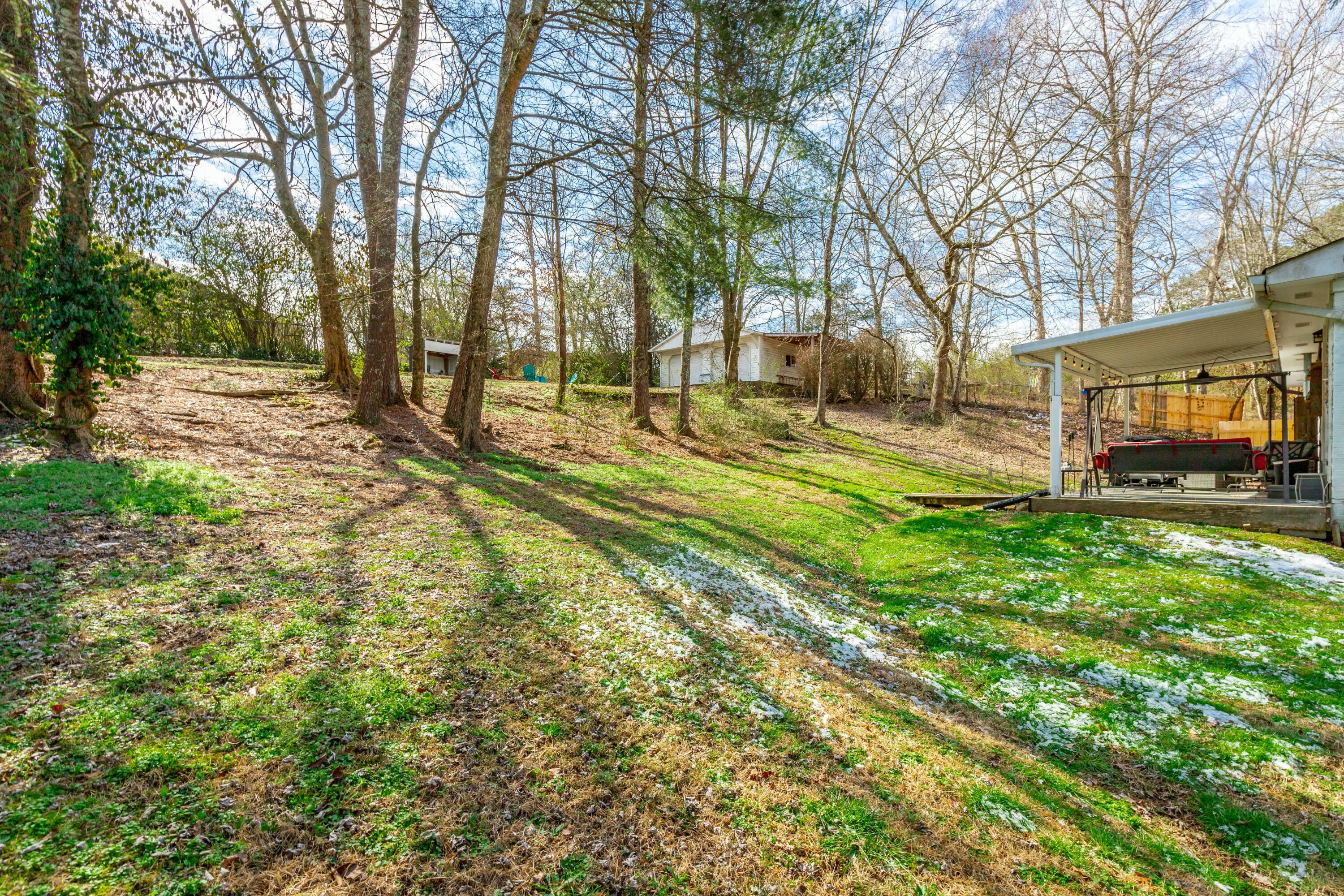 7710 Moses Road Hixson, TN 37343 - Photo 71 of 88 tempImageN3pQvX