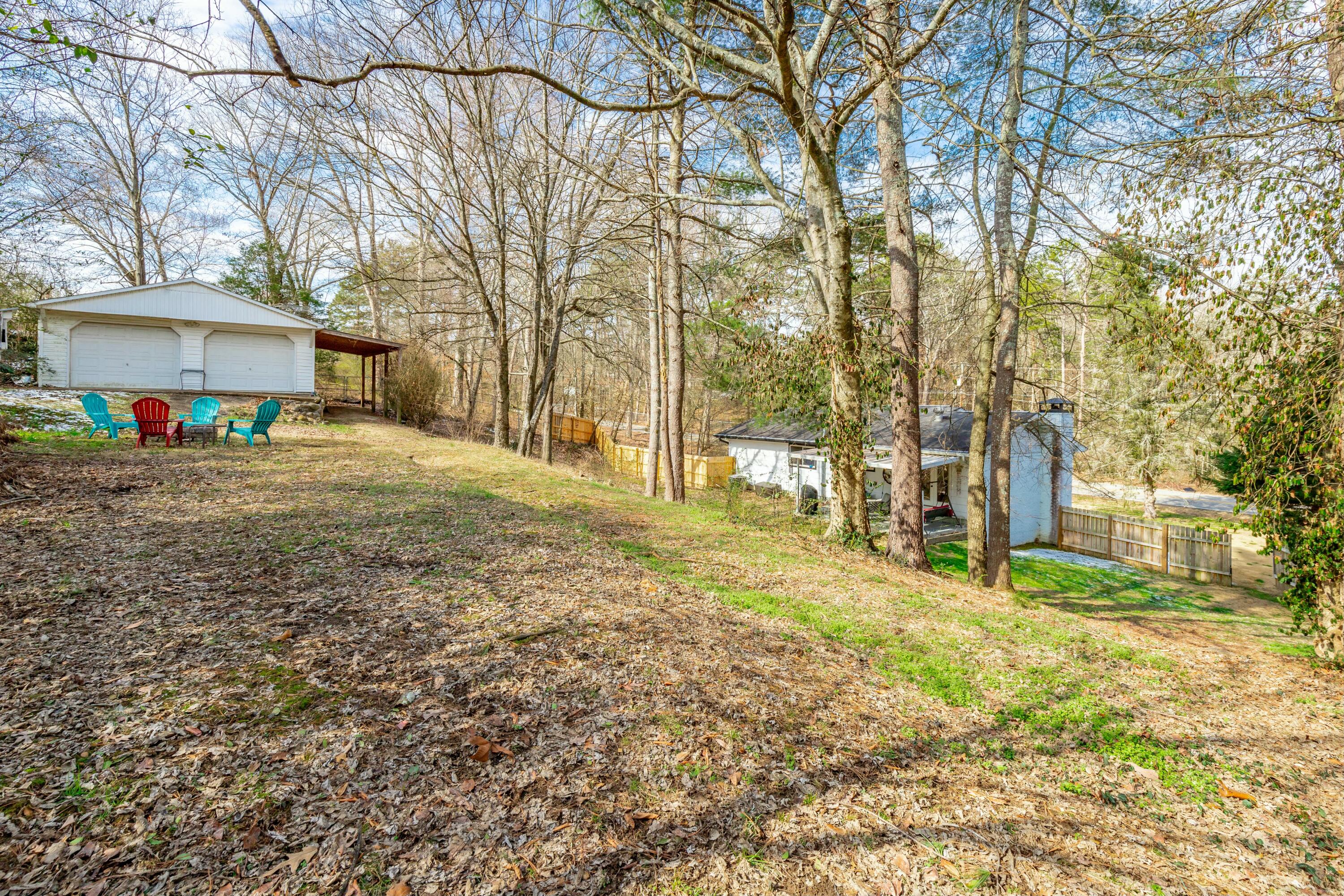 7710 Moses Road Hixson, TN 37343 - Photo 73 of 88 tempImagezY9a4l