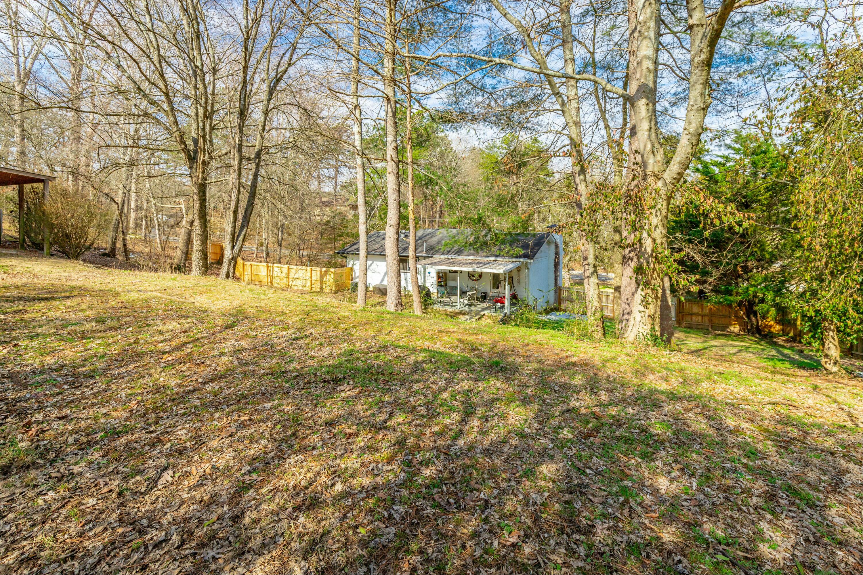 7710 Moses Road Hixson, TN 37343 - Photo 74 of 88 tempImageSeOr7N