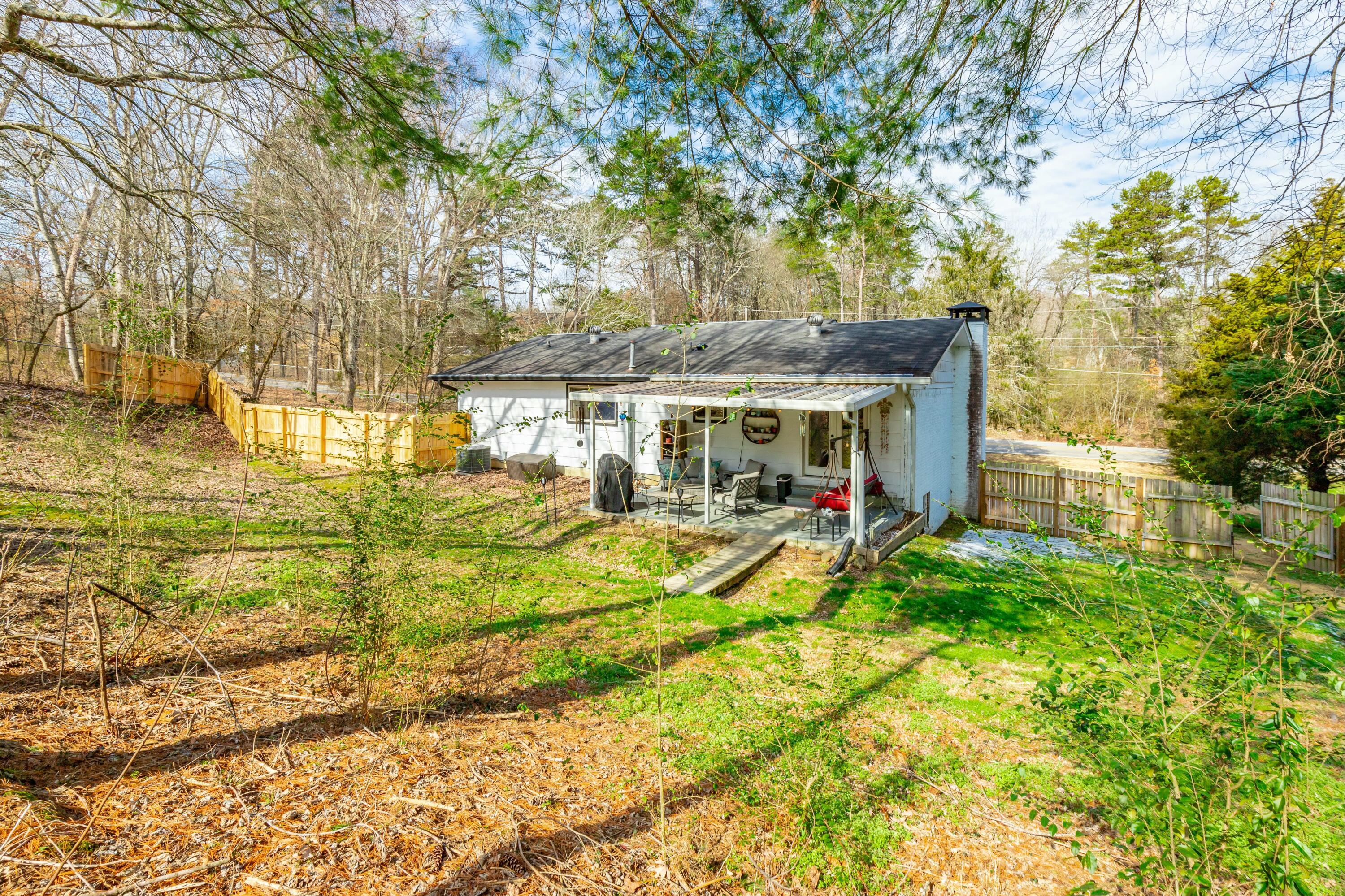 7710 Moses Road Hixson, TN 37343 - Photo 75 of 88 tempImaged6DMH8