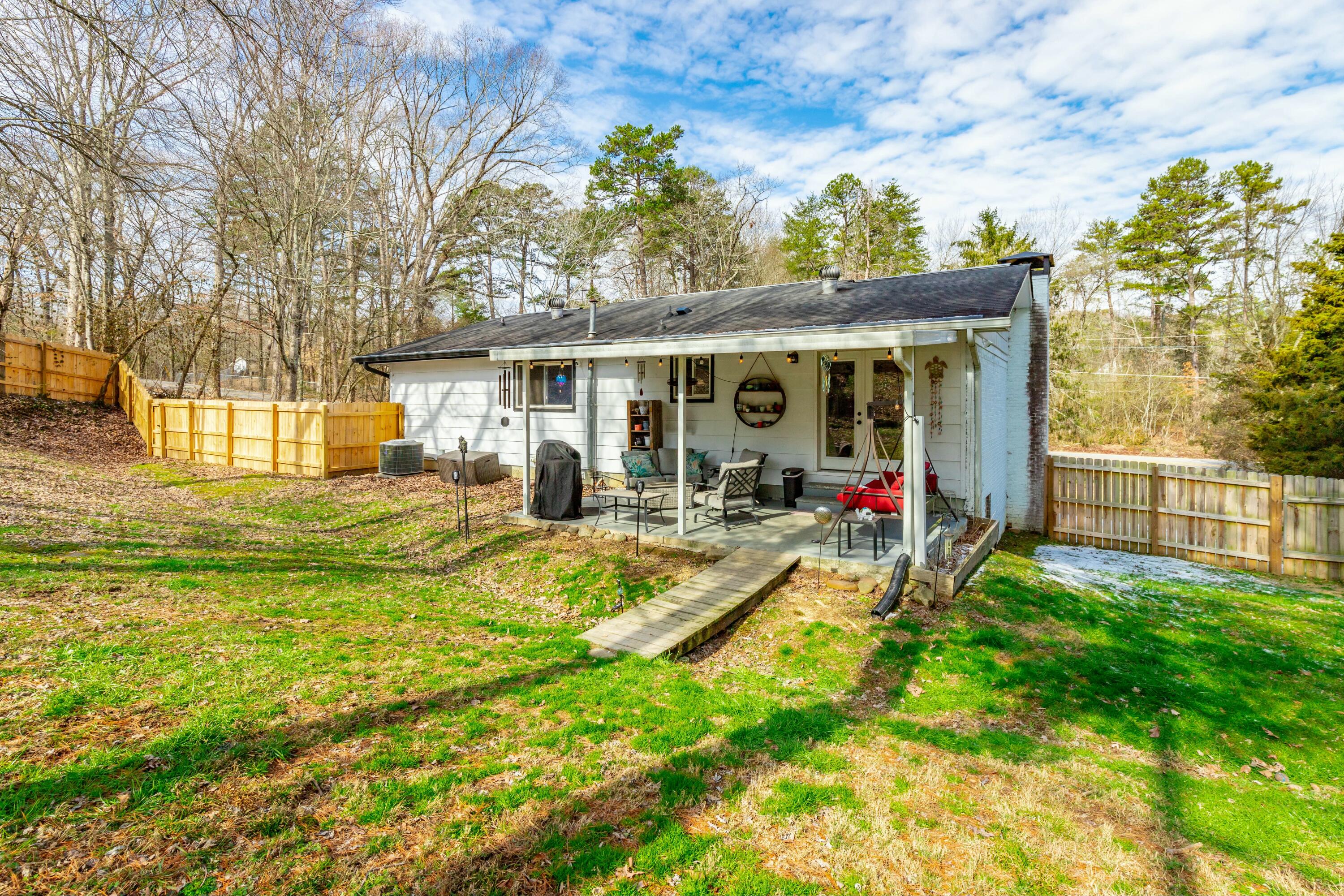 7710 Moses Road Hixson, TN 37343 - Photo 76 of 88 tempImageNQjlvW