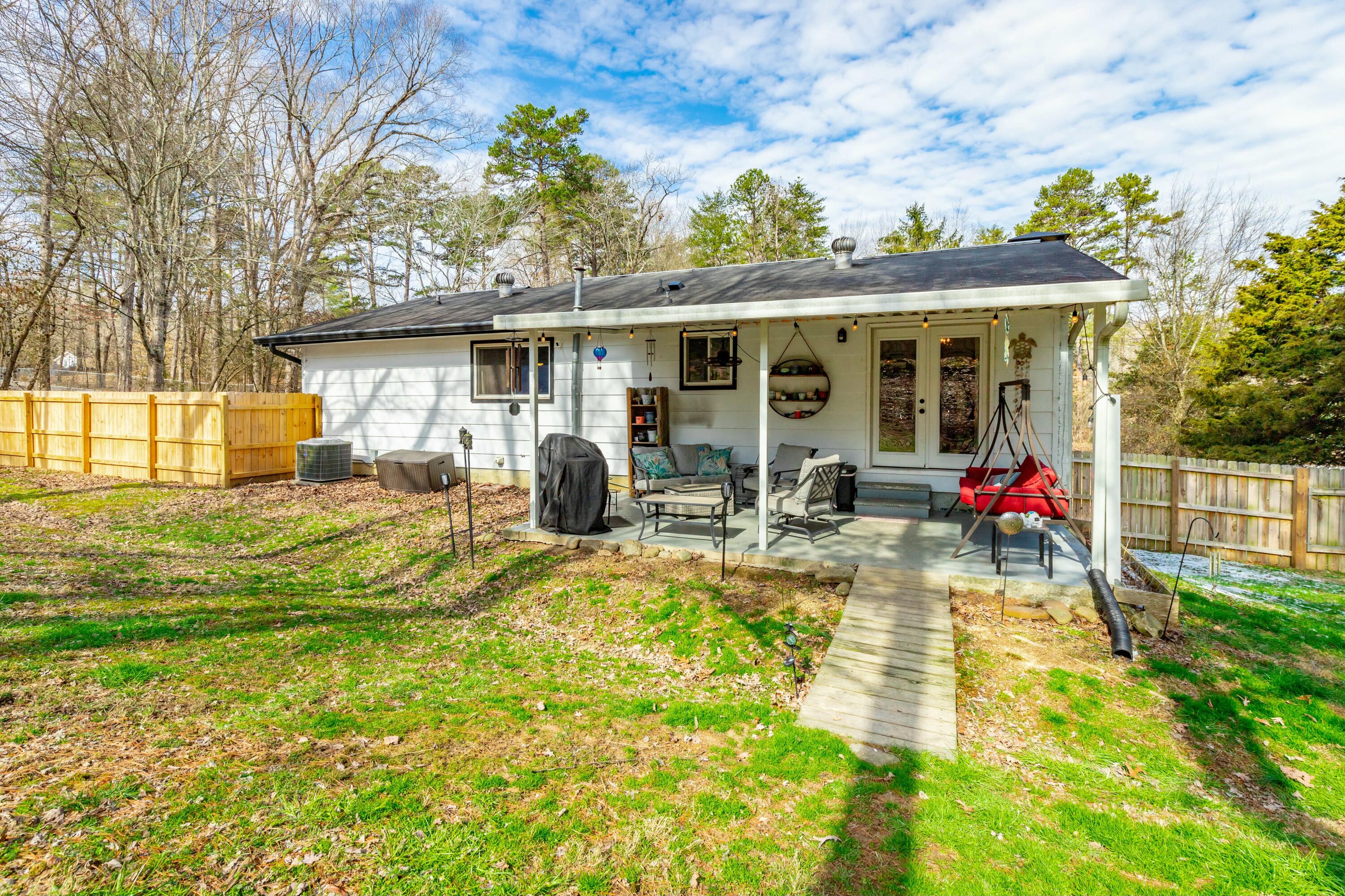 7710 Moses Road Hixson, TN 37343 - Photo 77 of 88 tempImagepyvuNq