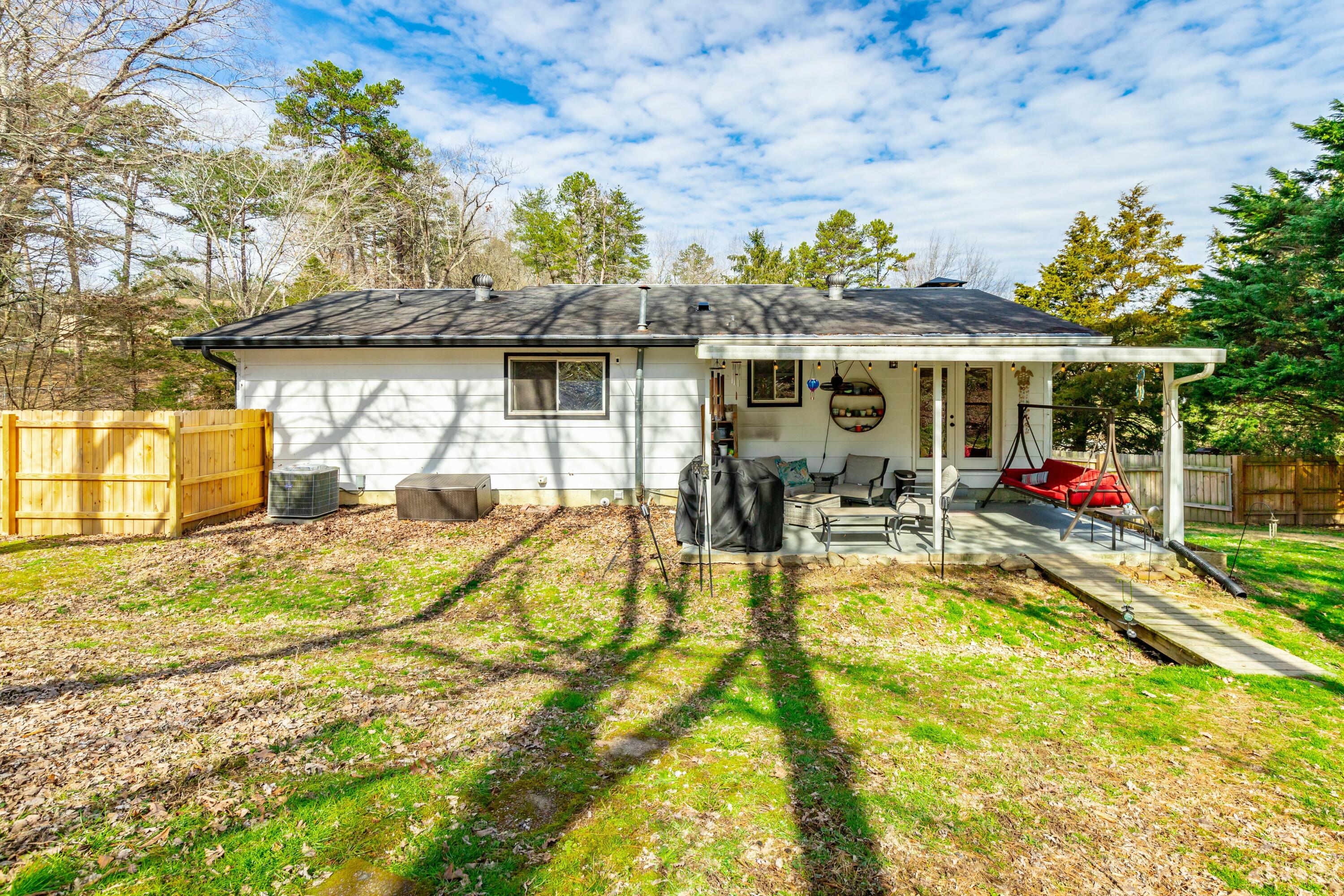 7710 Moses Road Hixson, TN 37343 - Photo 78 of 88 tempImageakYxY5