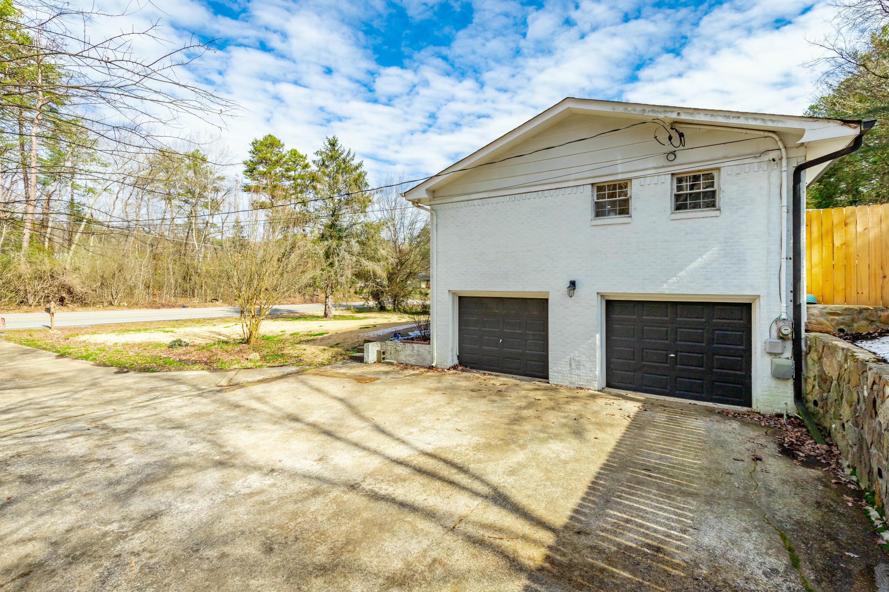 7710 Moses Road Hixson, TN 37343 - Photo 79 of 88 tempImage1XpOJR