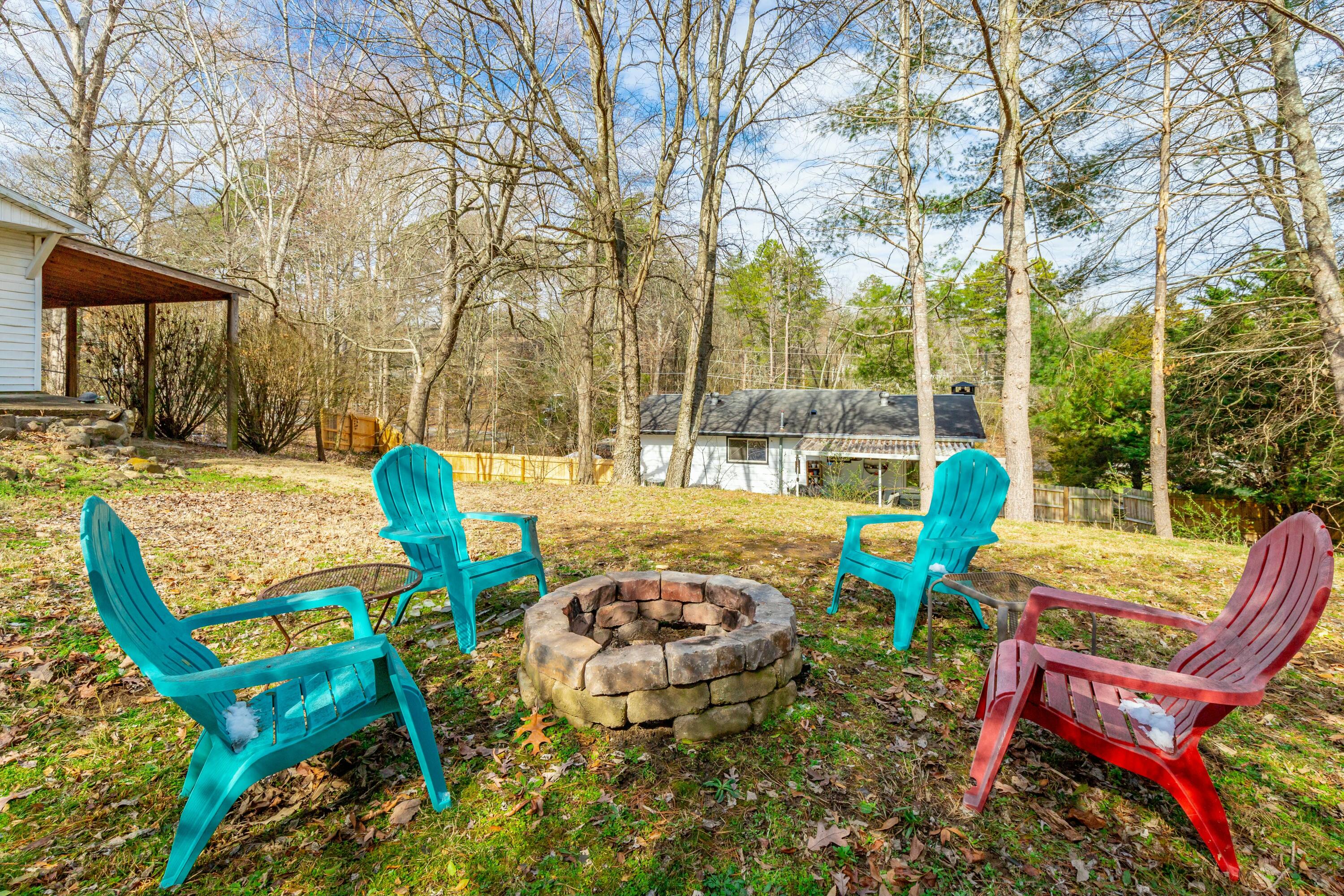 7710 Moses Road Hixson, TN 37343 - Photo 80 of 88 tempImagelorxV3