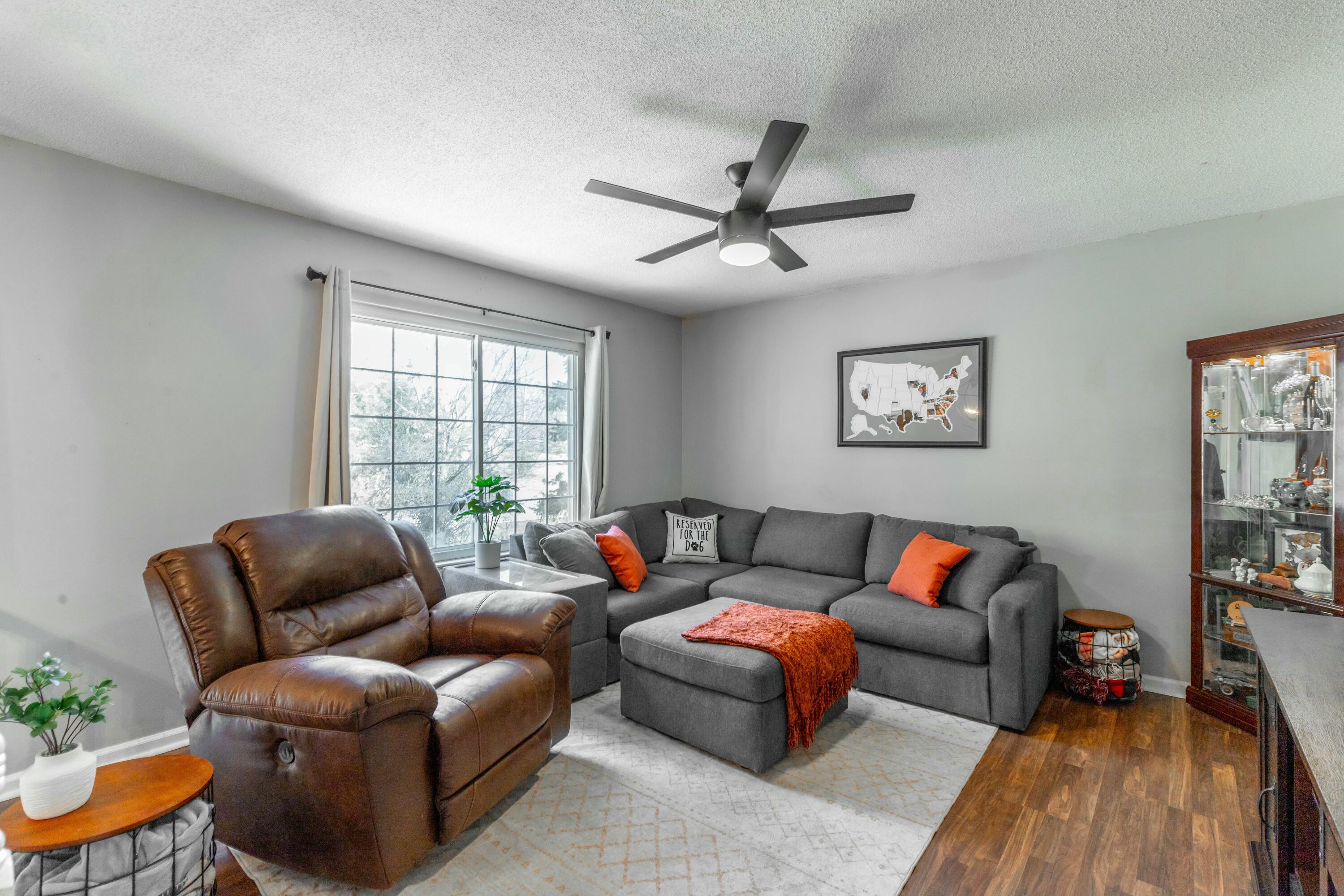 7710 Moses Road Hixson, TN 37343 - Photo 8 of 88 tempImager7RkGd