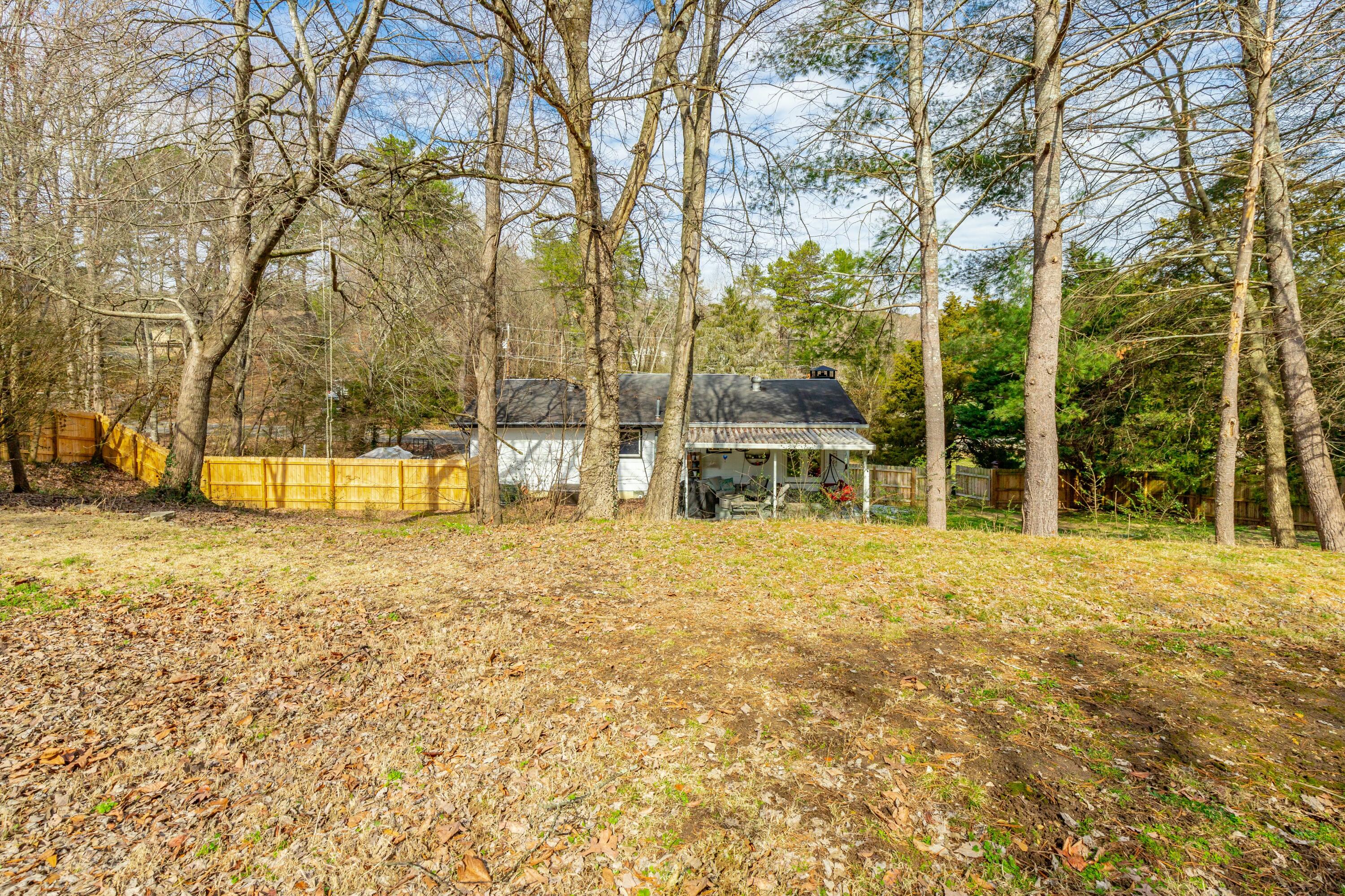 7710 Moses Road Hixson, TN 37343 - Photo 81 of 88 tempImageLgzQrG