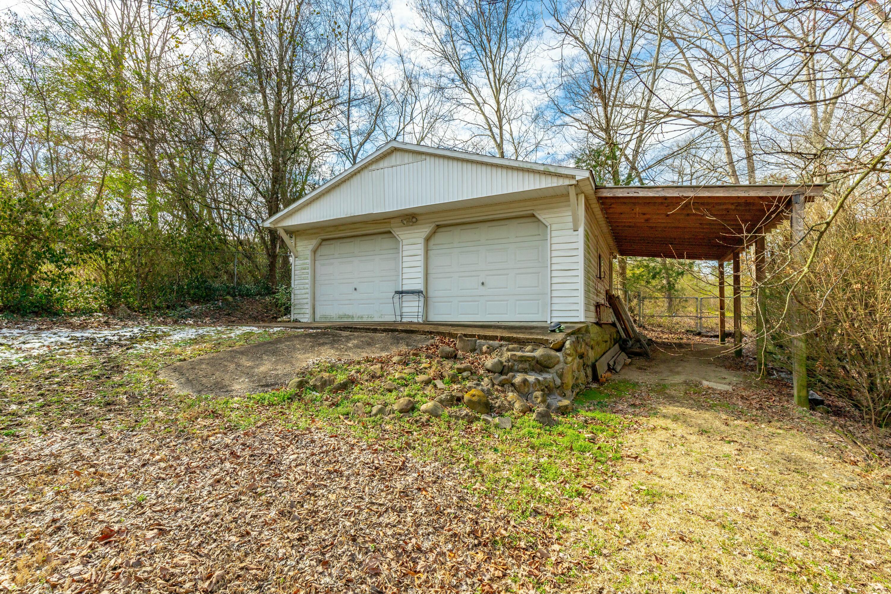7710 Moses Road Hixson, TN 37343 - Photo 82 of 88 tempImagefdDgtO