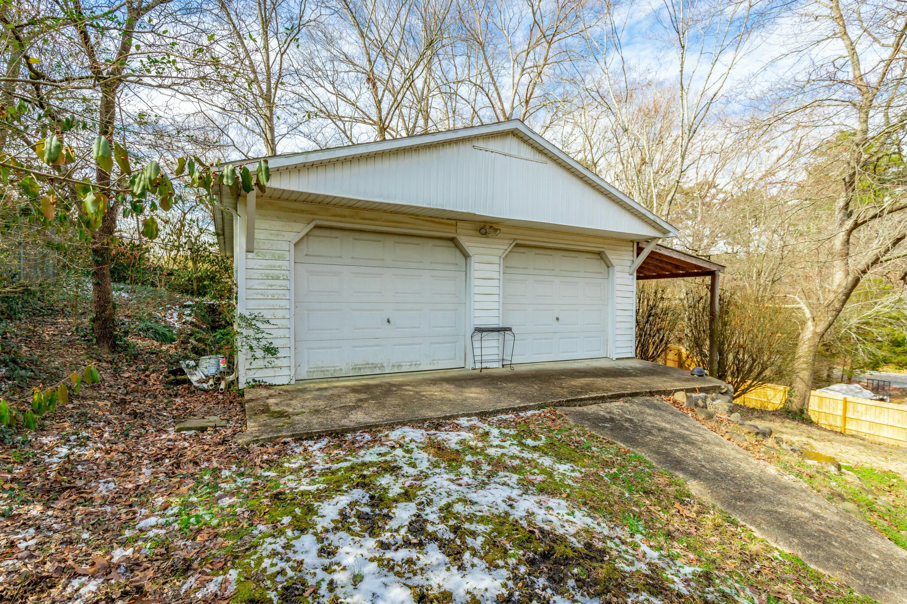 7710 Moses Road Hixson, TN 37343 - Photo 83 of 88 tempImageV7SKik