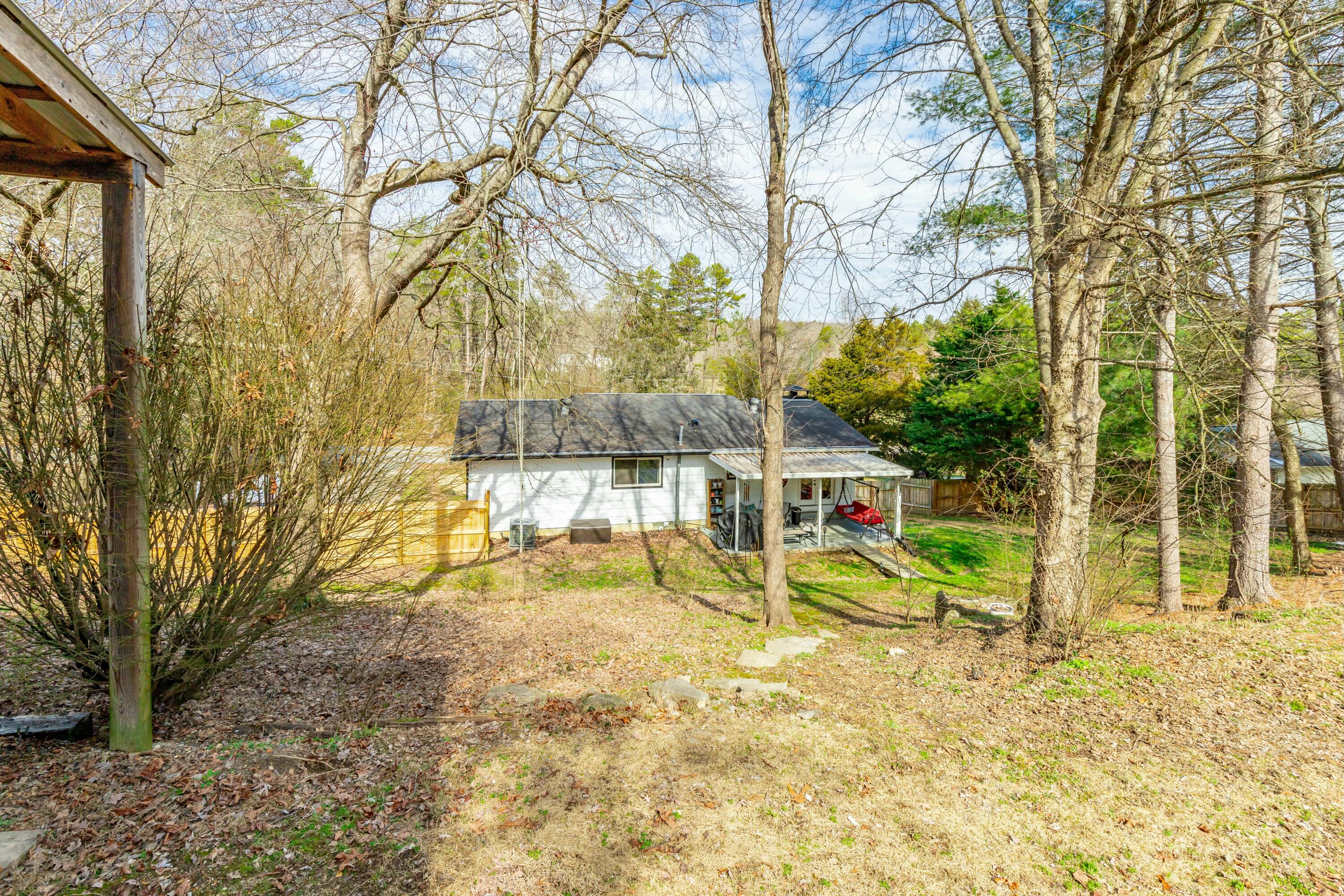 7710 Moses Road Hixson, TN 37343 - Photo 84 of 88 tempImageW9mmUV