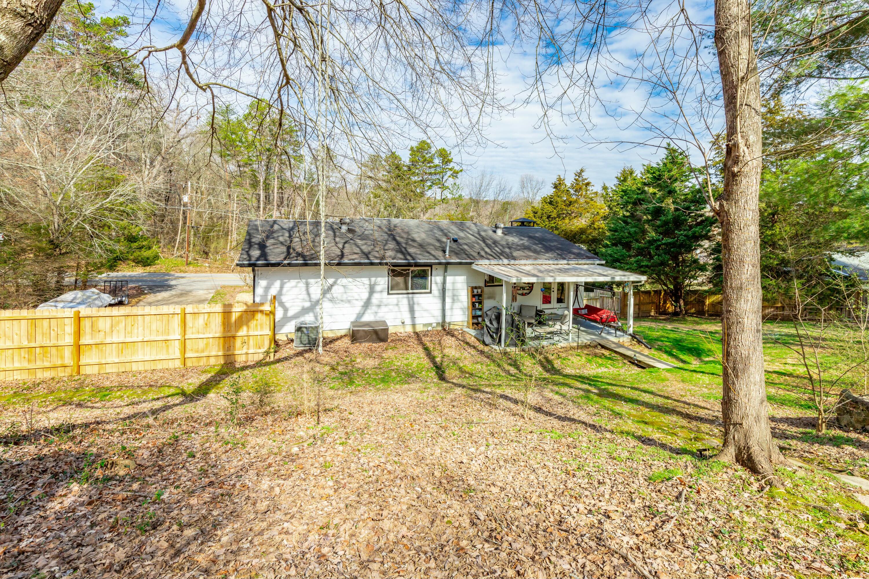 7710 Moses Road Hixson, TN 37343 - Photo 85 of 88 tempImageoxbKpy