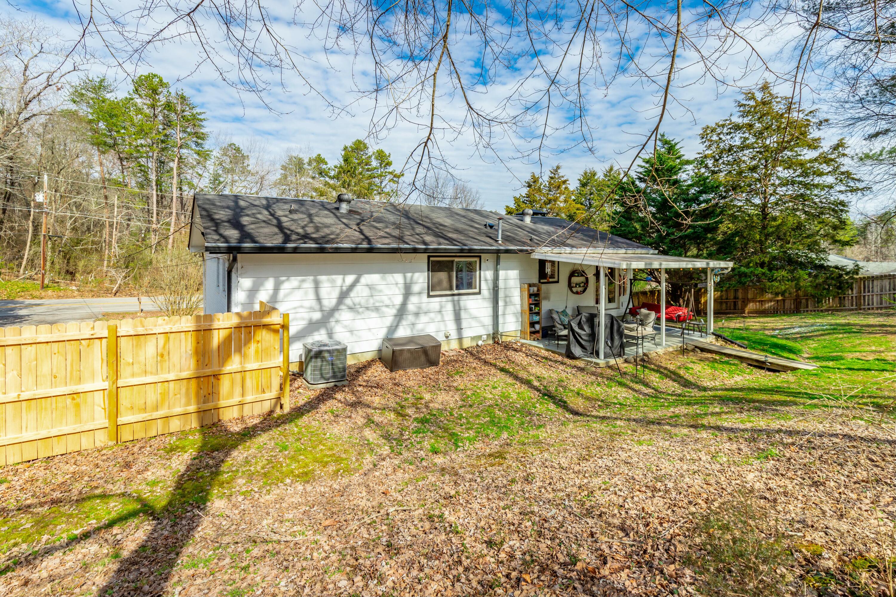 7710 Moses Road Hixson, TN 37343 - Photo 86 of 88 tempImageyqx7Ol