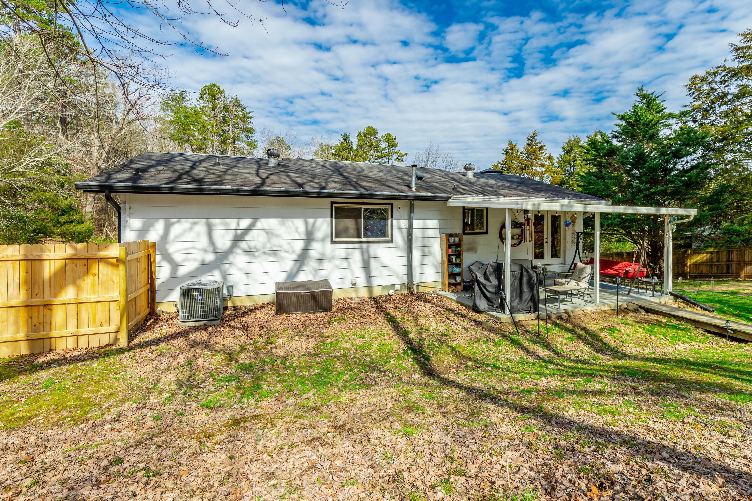 7710 Moses Road Hixson, TN 37343 - Photo 87 of 88 tempImageIOAdjZ