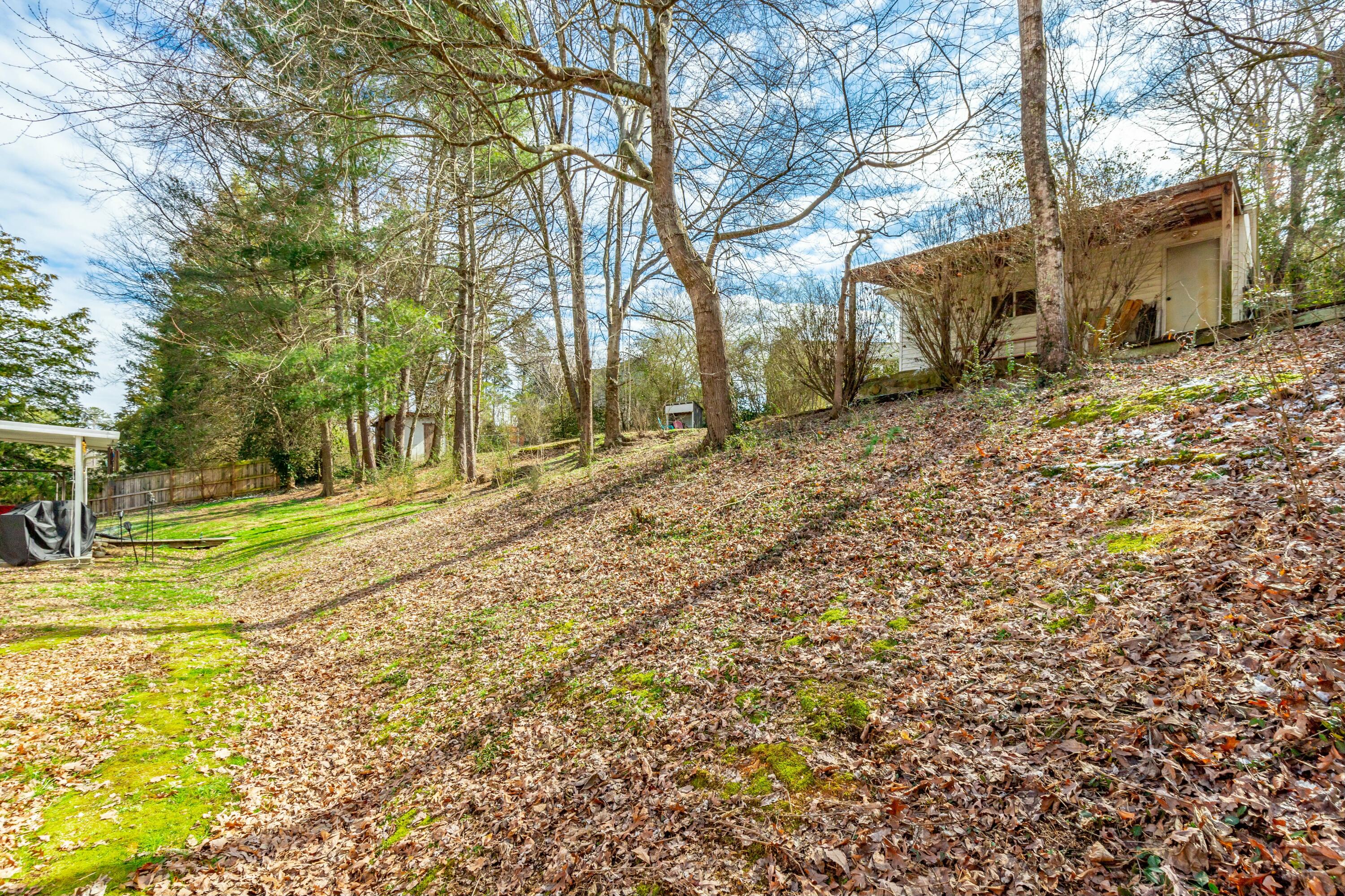 7710 Moses Road Hixson, TN 37343 - Photo 88 of 88 tempImage2QwAQ8