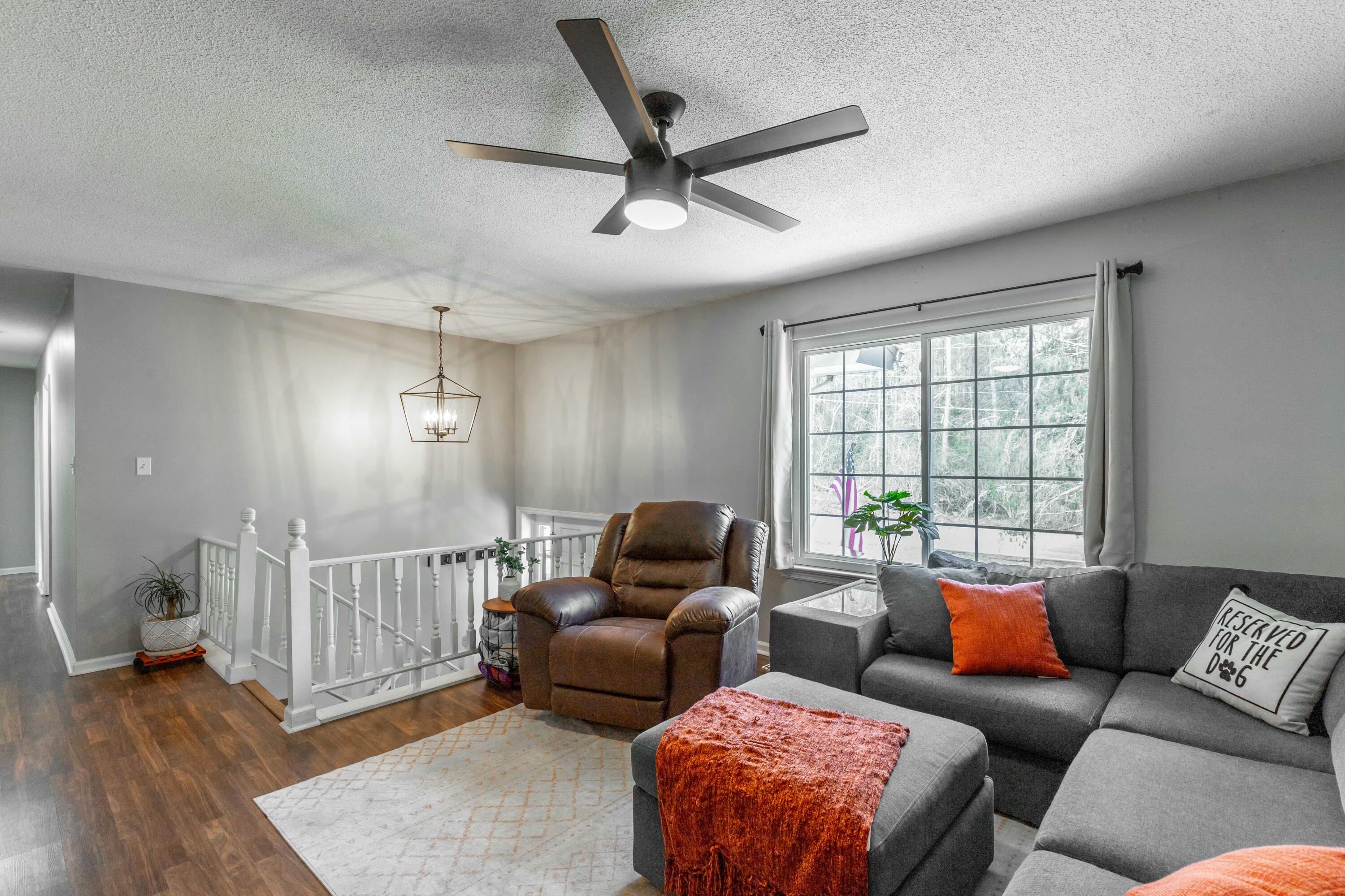 7710 Moses Road Hixson, TN 37343 - Photo 9 of 88 tempImageDvnPLK