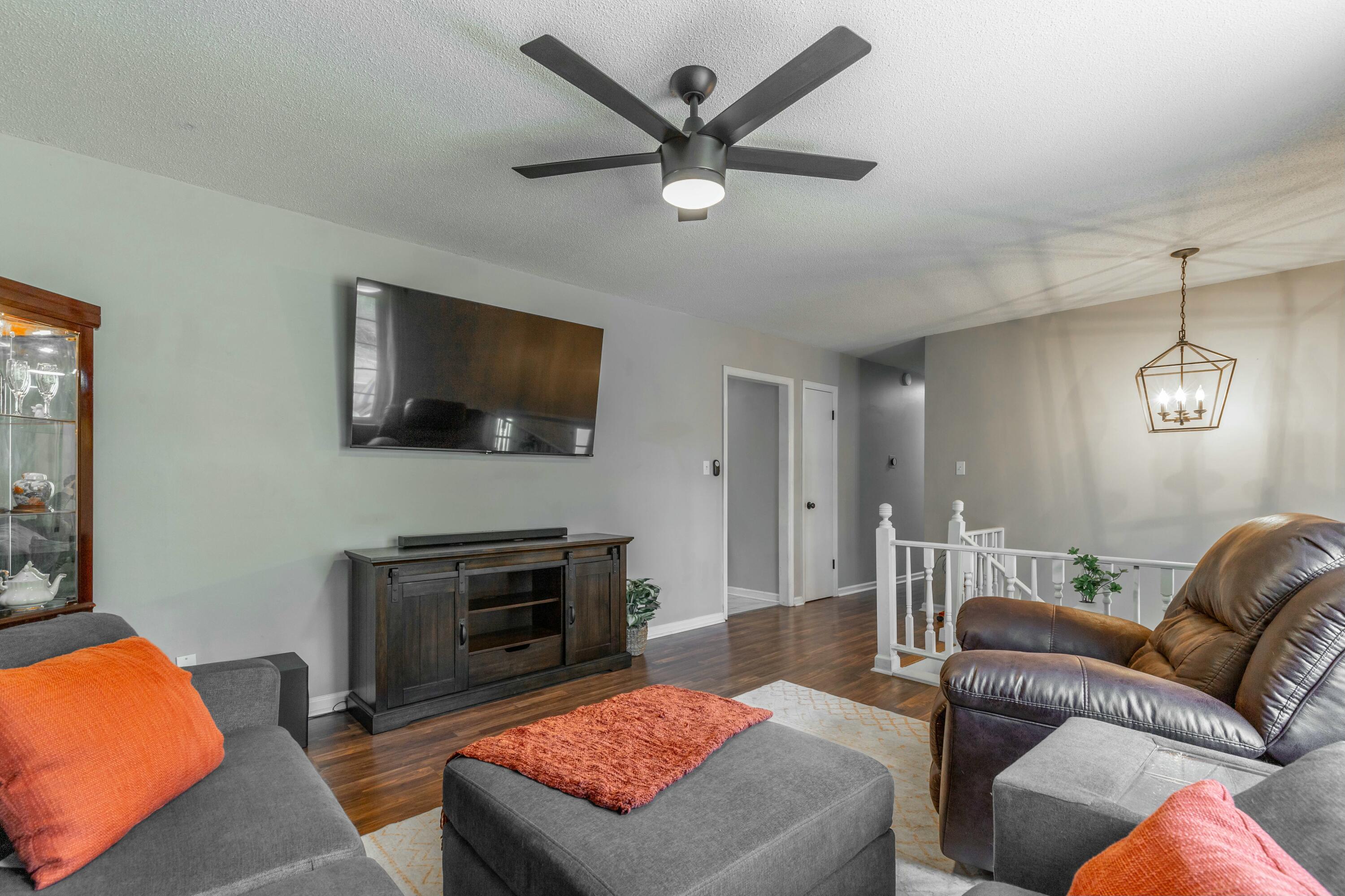 7710 Moses Road Hixson, TN 37343 - Photo 10 of 88 tempImageZpU3gq