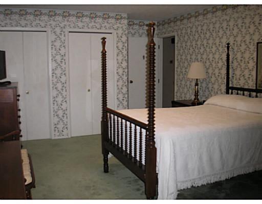 1936 West Mile Road Springfield, OH 45503 - Photo 11 of 24
