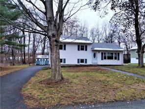 12 Ridgeview Drive Newburgh, NY 12550 - Photo 1 of 1 Gallery Image 1