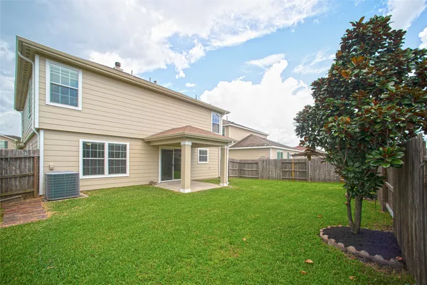 $325,000 | 29314 Legends Bluff Drive, Spring, TX 77386