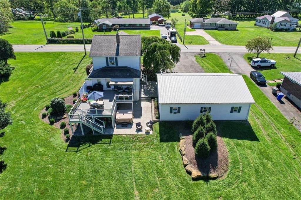 251 Winfield Road Sarver, PA 16055 - Photo 37 of 39 Gallery Image 37