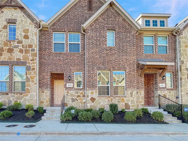 $2,295 | 2165 Steer Creek Place, Mesquite, TX 75149