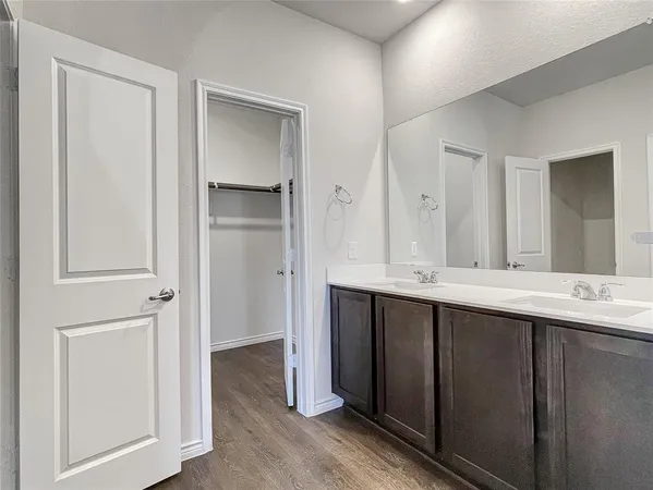 $2,225 | 2165 Steer Creek Place, Mesquite, TX 75149